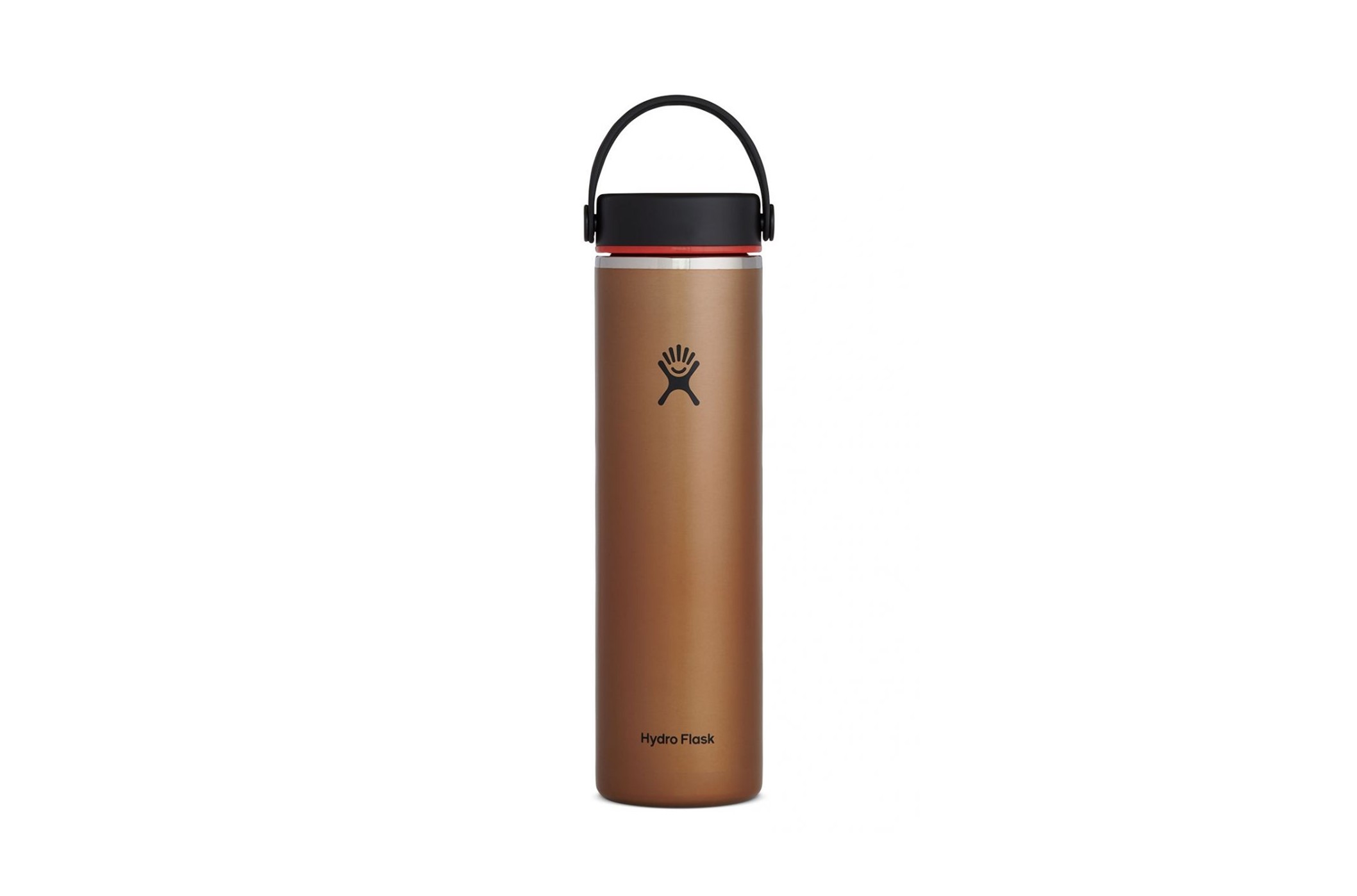 24 oz Wide Mouth TRail Serie (Clay) 55,99