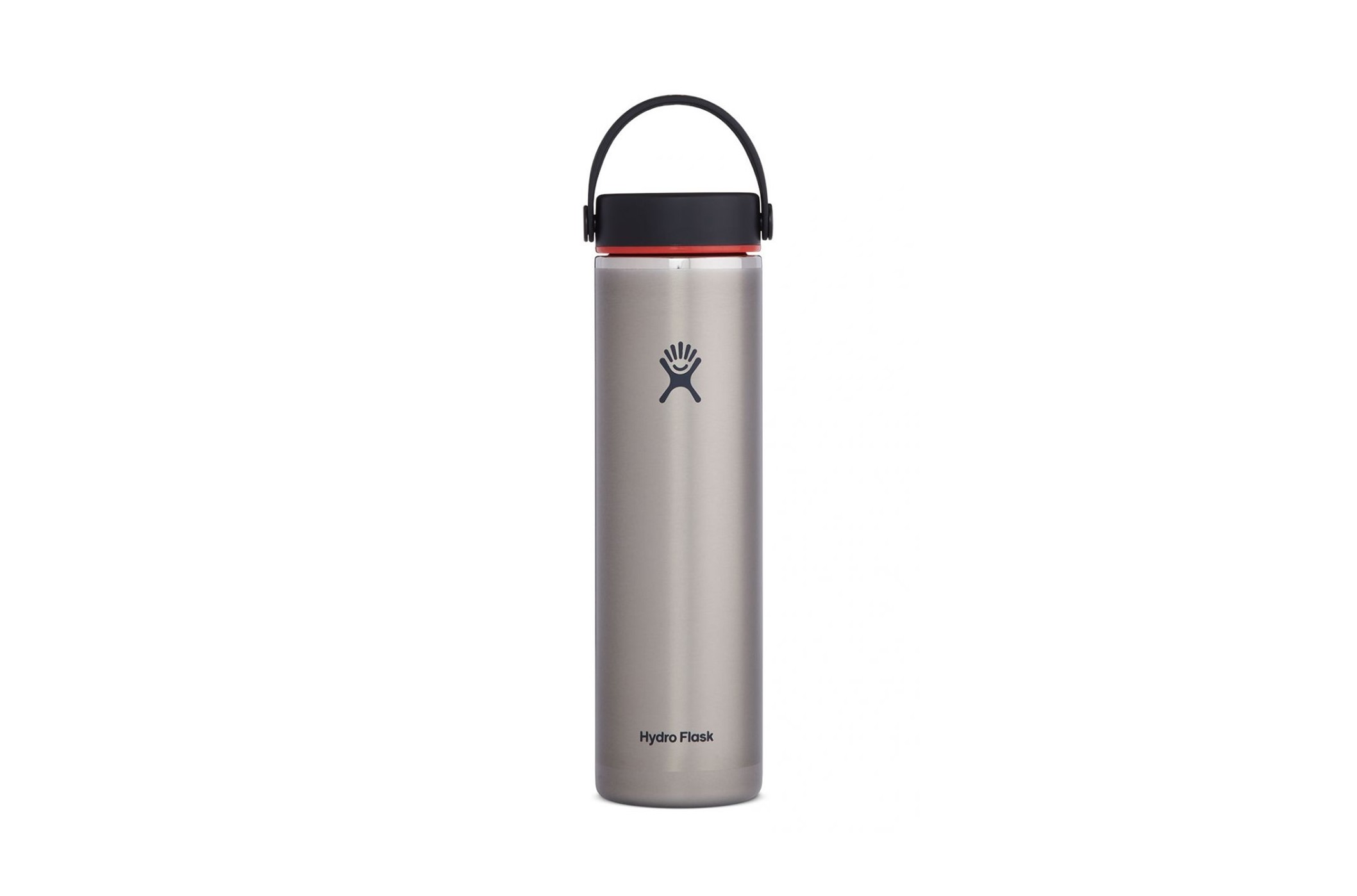 24 oz Wide Mouth Trail Serie (Slate) 55,99