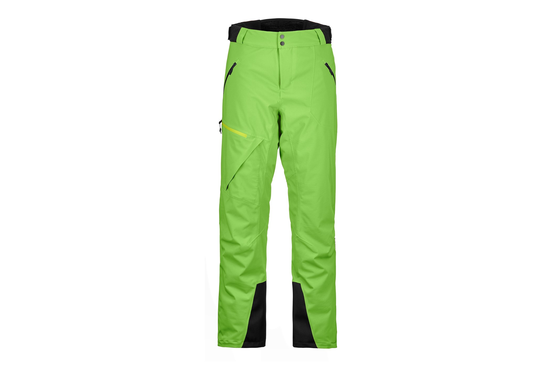 2L Swisswool andermatt m