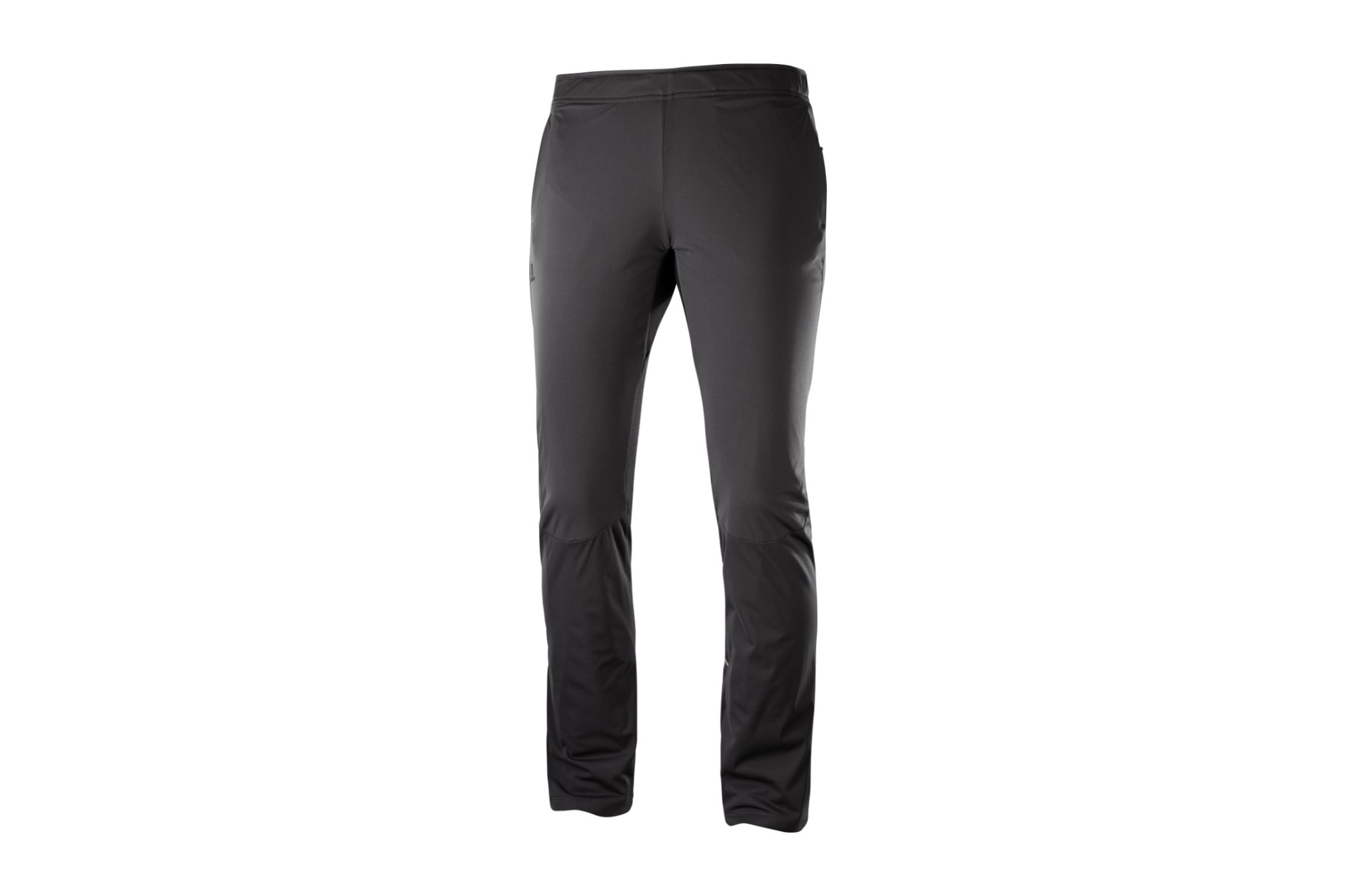 Agile Warm Pant Women L4039140