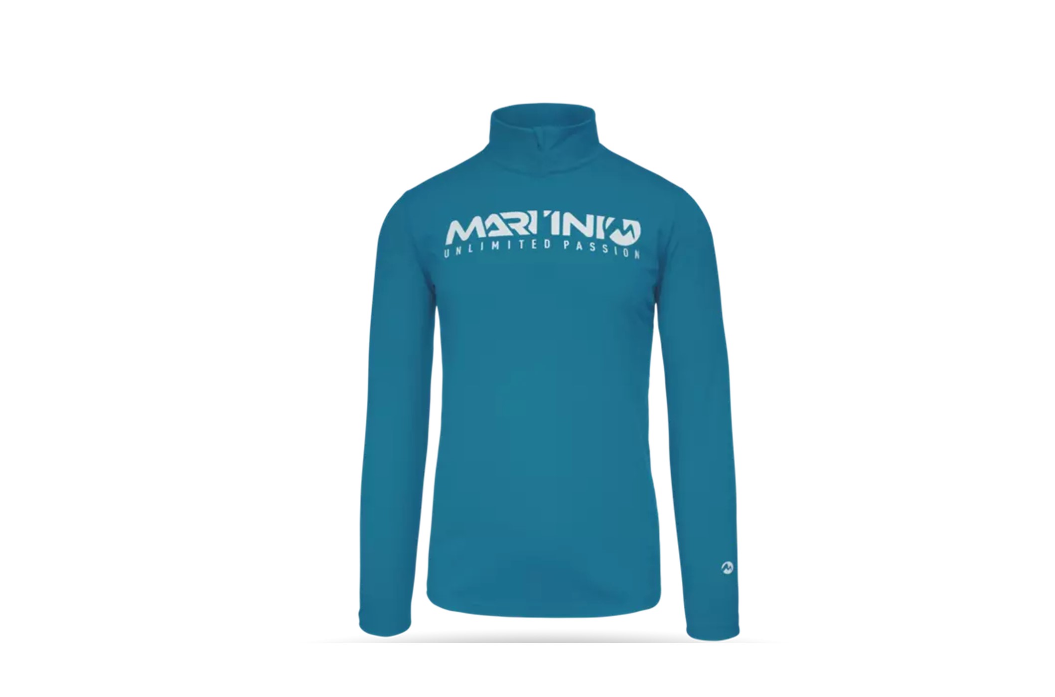 Andina Herren €99,99