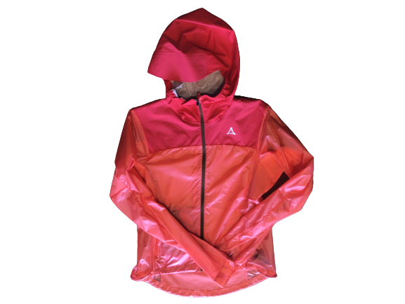 Sale Outlet Sportart Altenmarkt