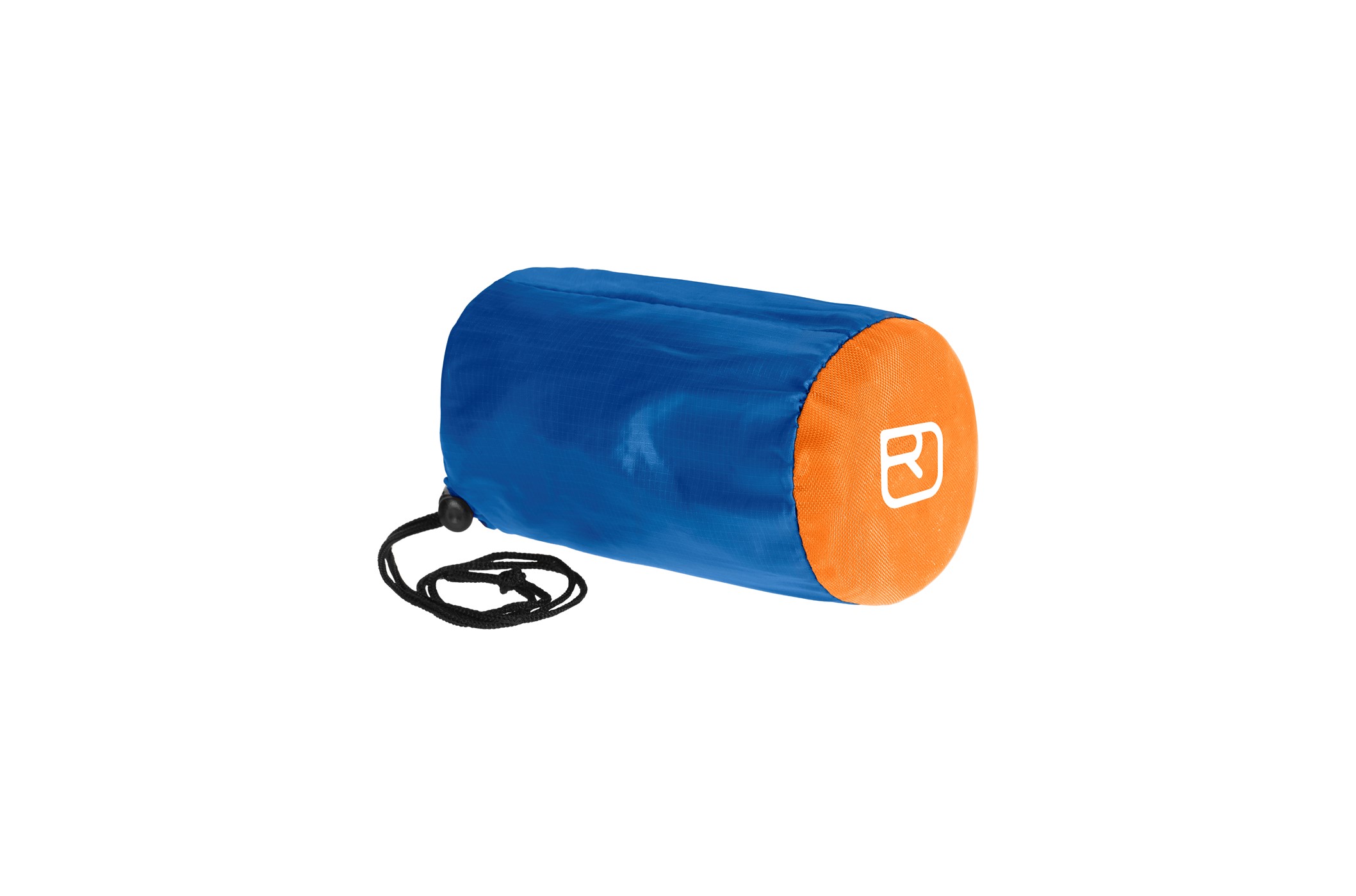 Bivy Ultralight 25100