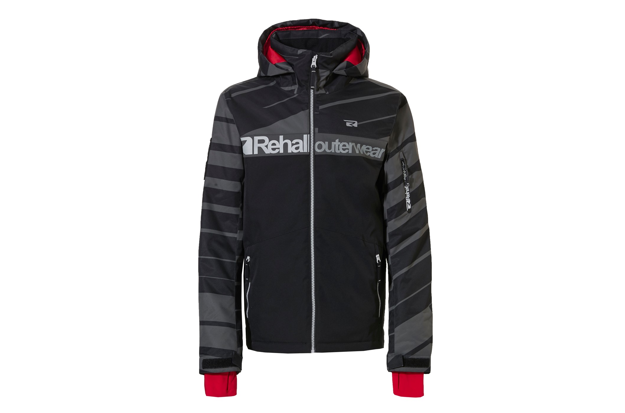 CROAK-R jr. 139,99