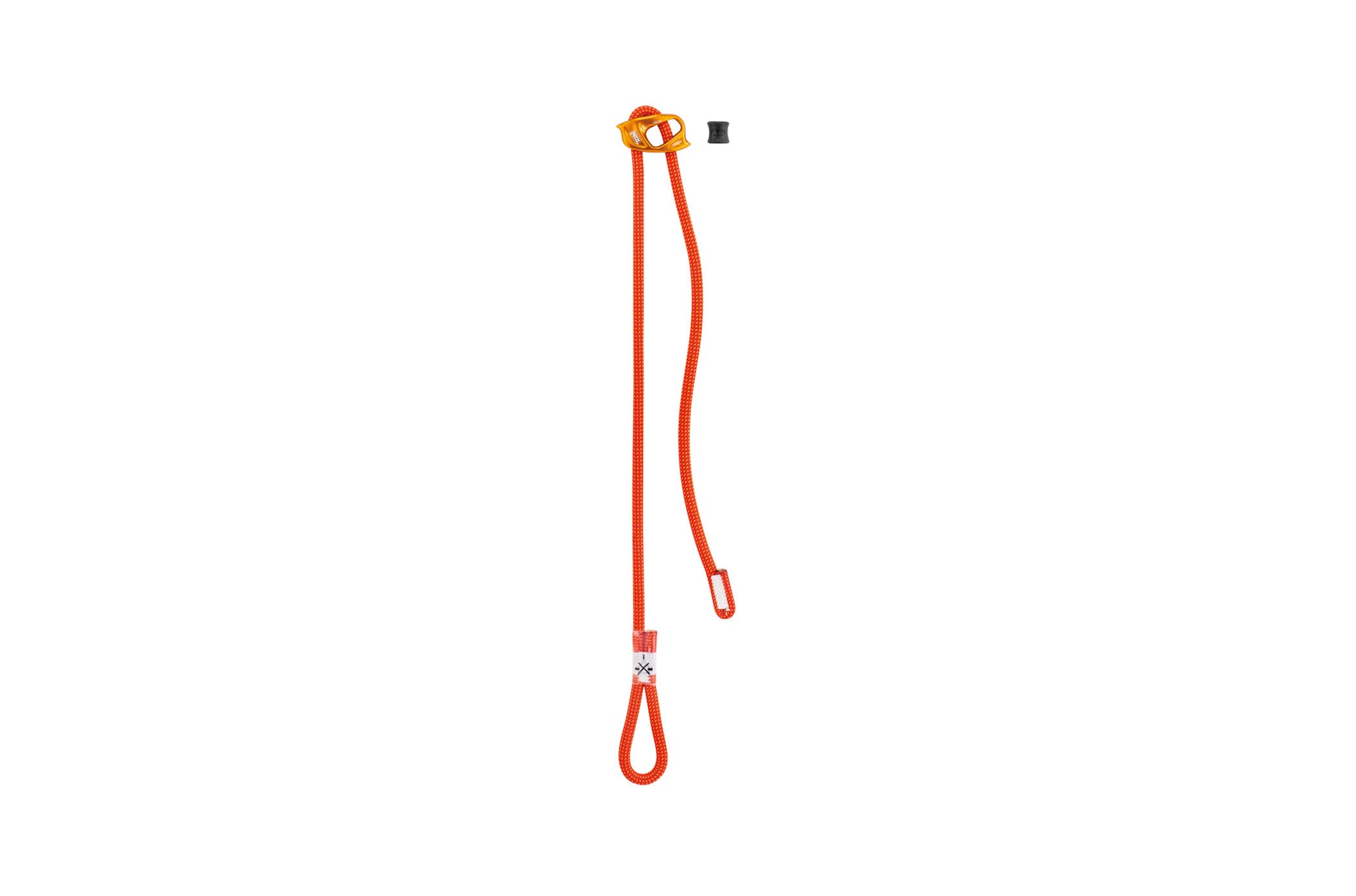 Connect Adjust 39,99