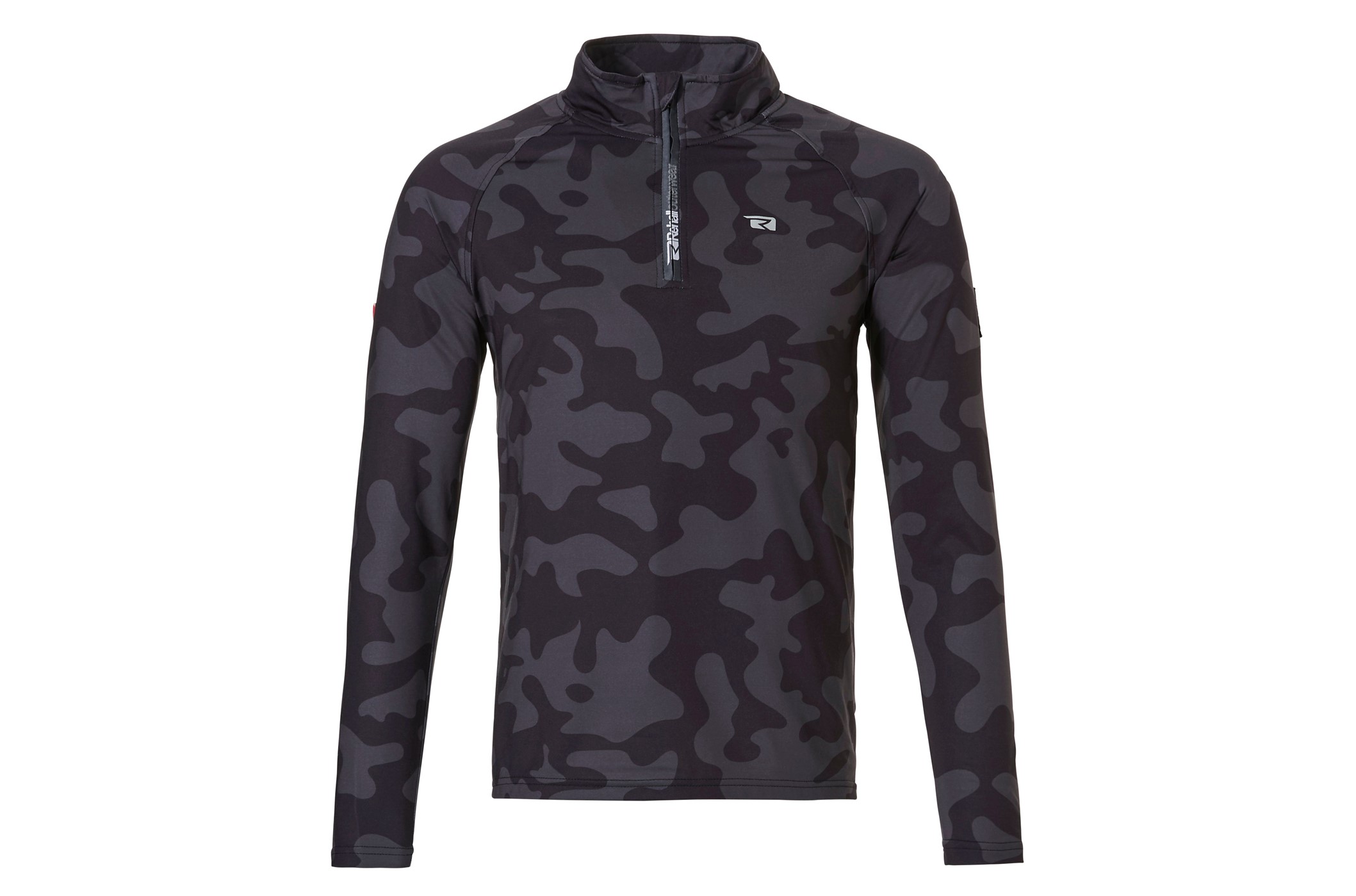 DAGGER-R 49,99