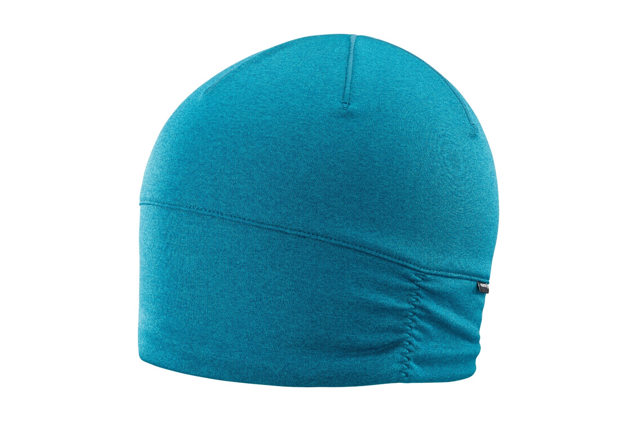 Elevate Warm Beanie L40299300