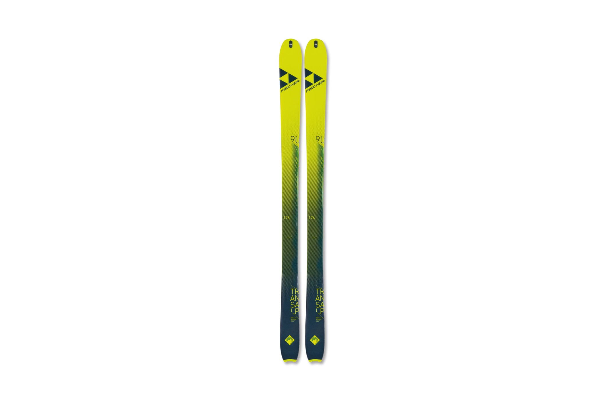 F Transalp 90 CArbon A181120