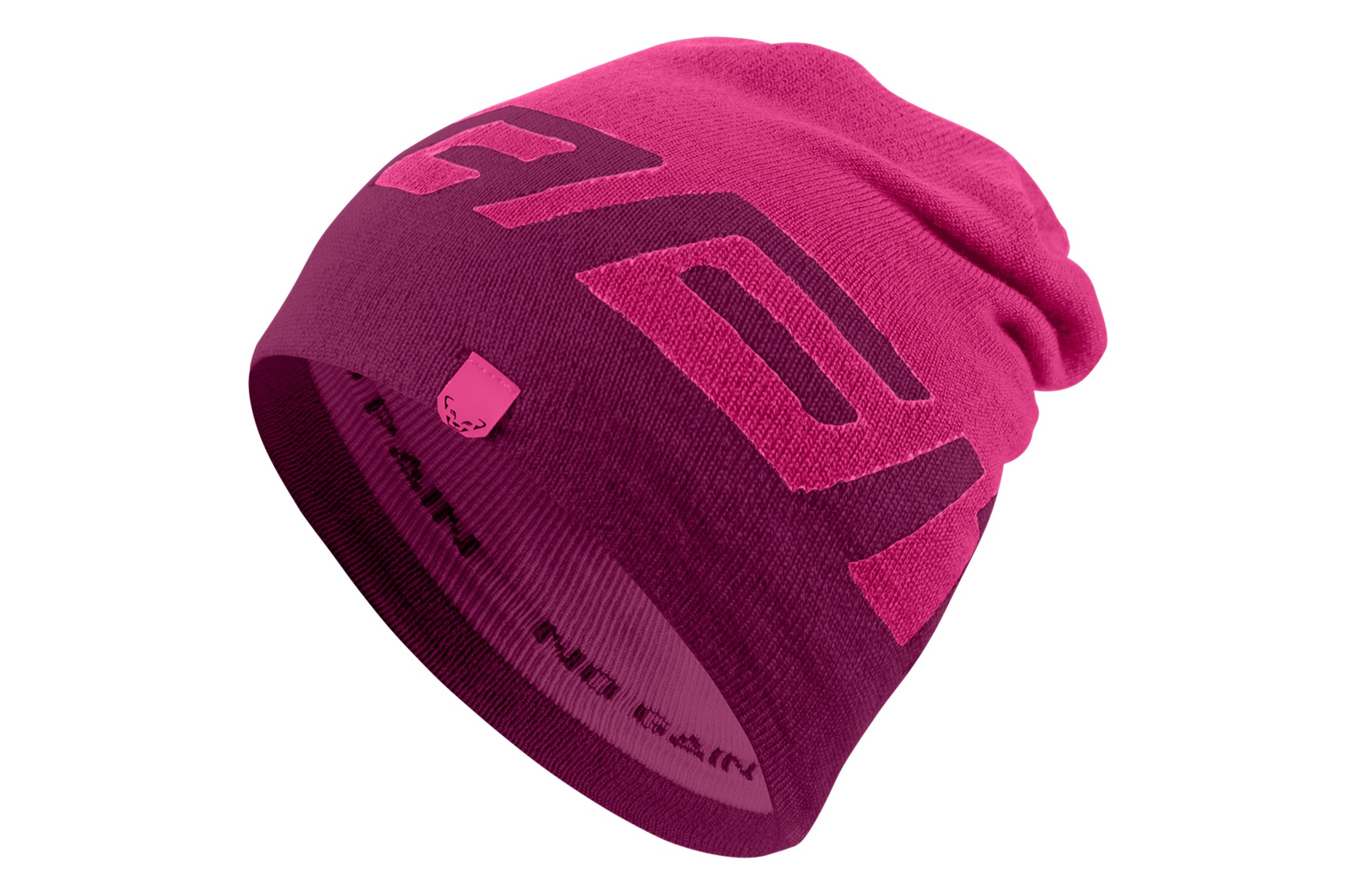 FT Beanie 70955 39,99