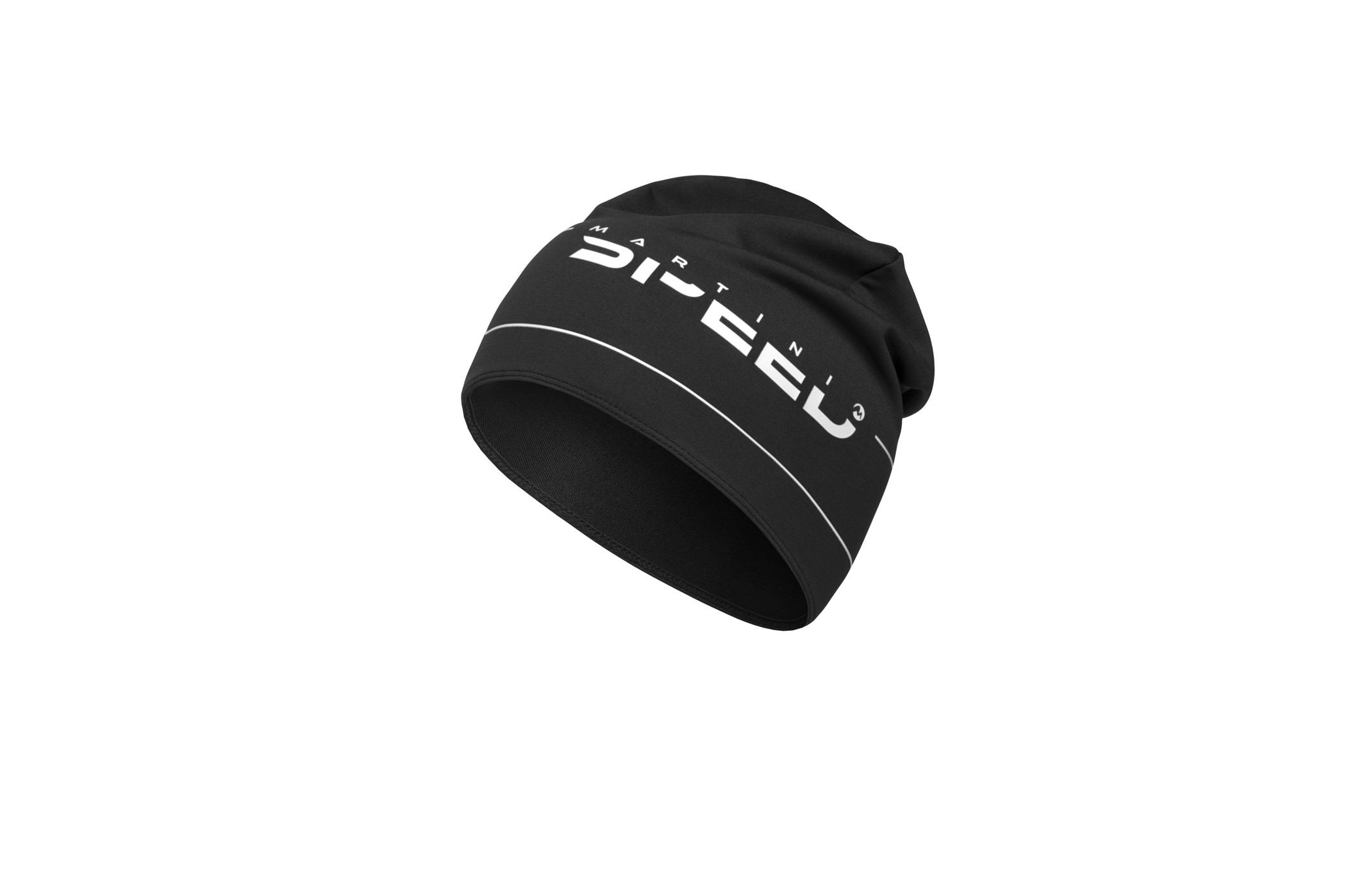 Fantastic cap 5536503 32,99