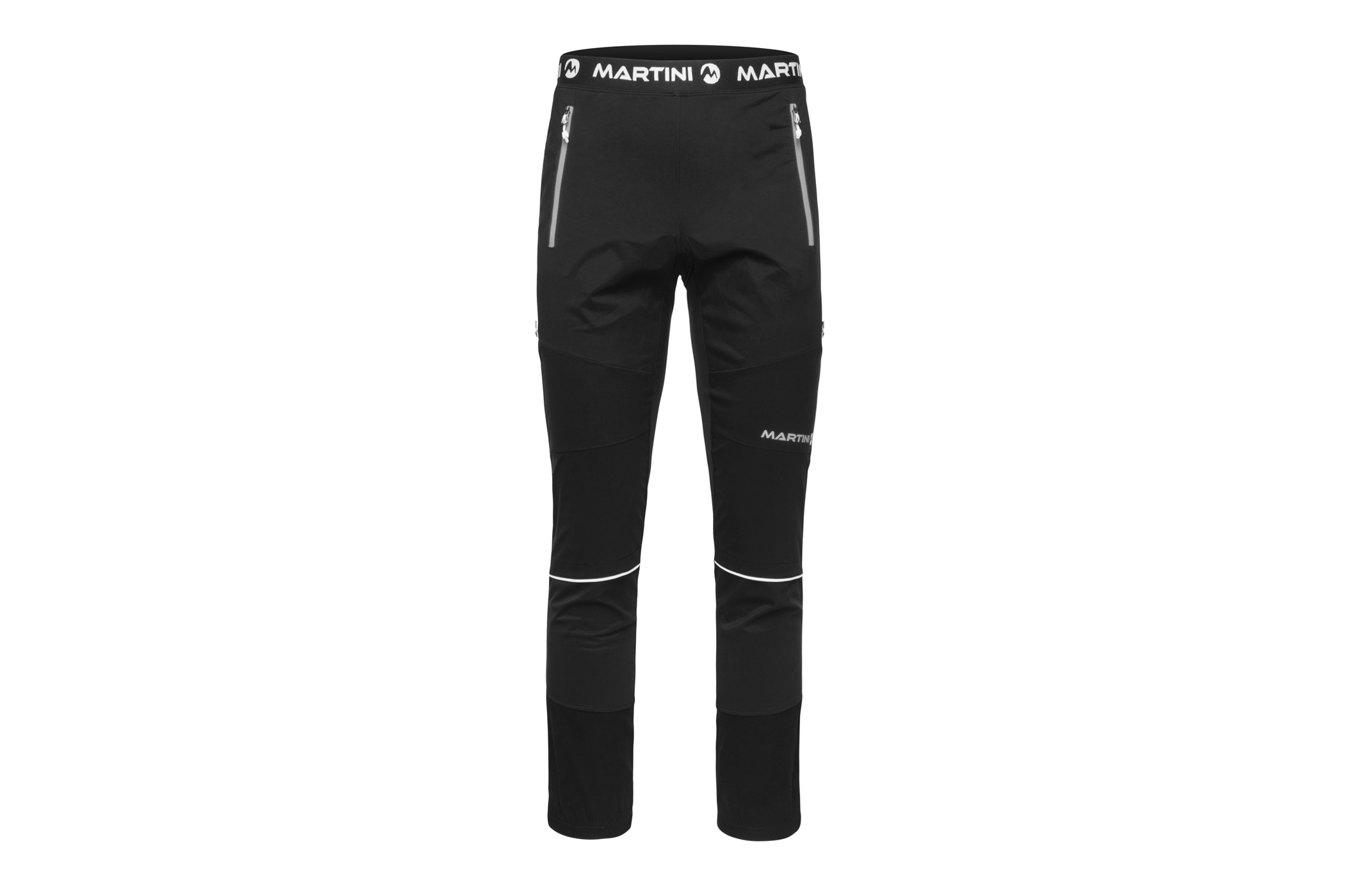 Fast Unisex