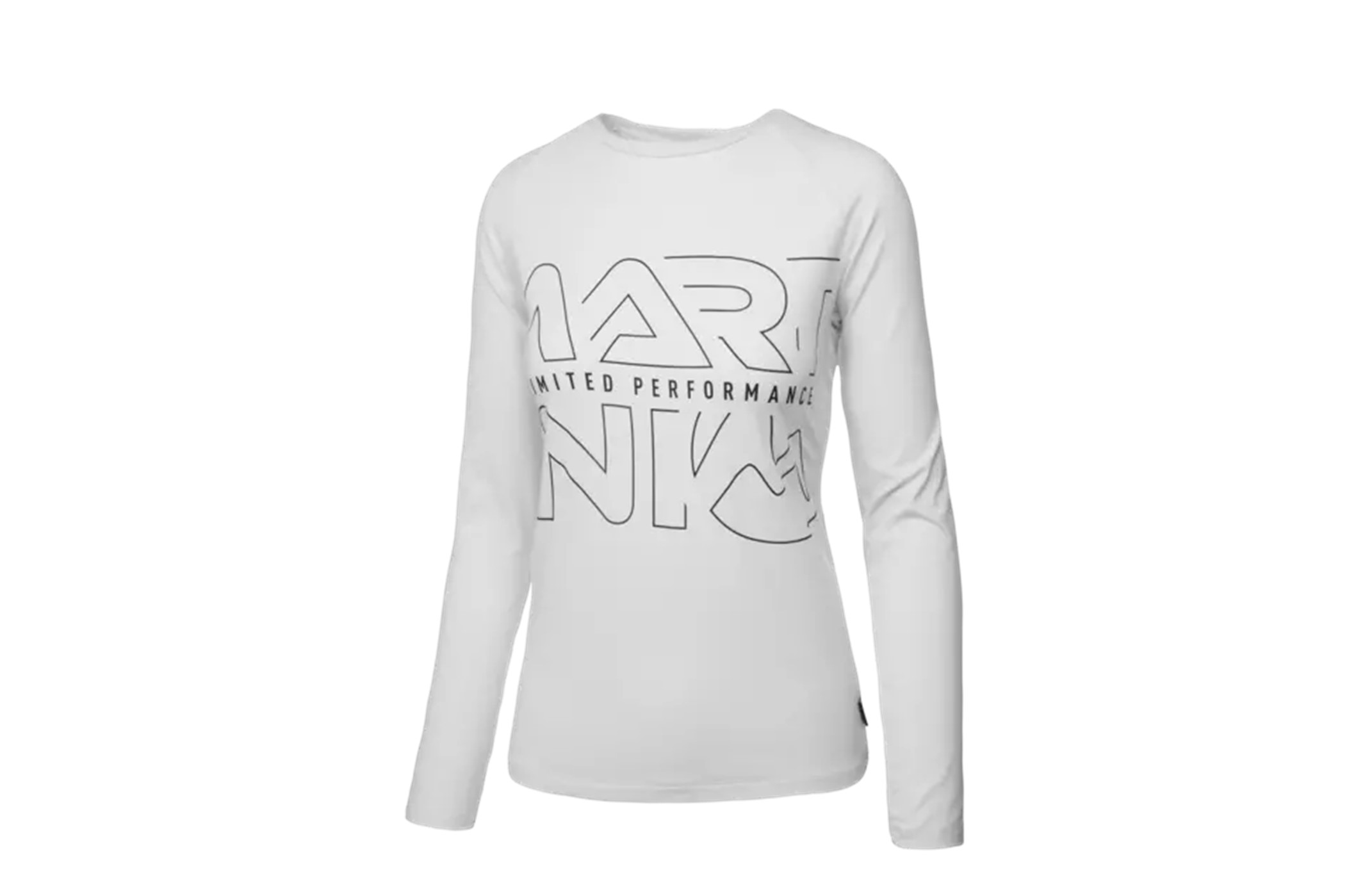 Favour Damen €99,99