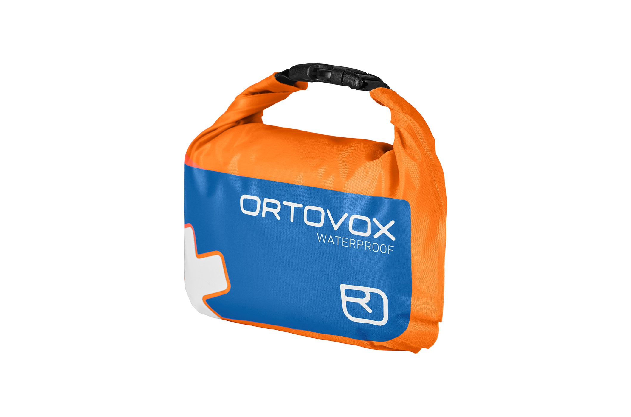 First Aid Waterproof 23400