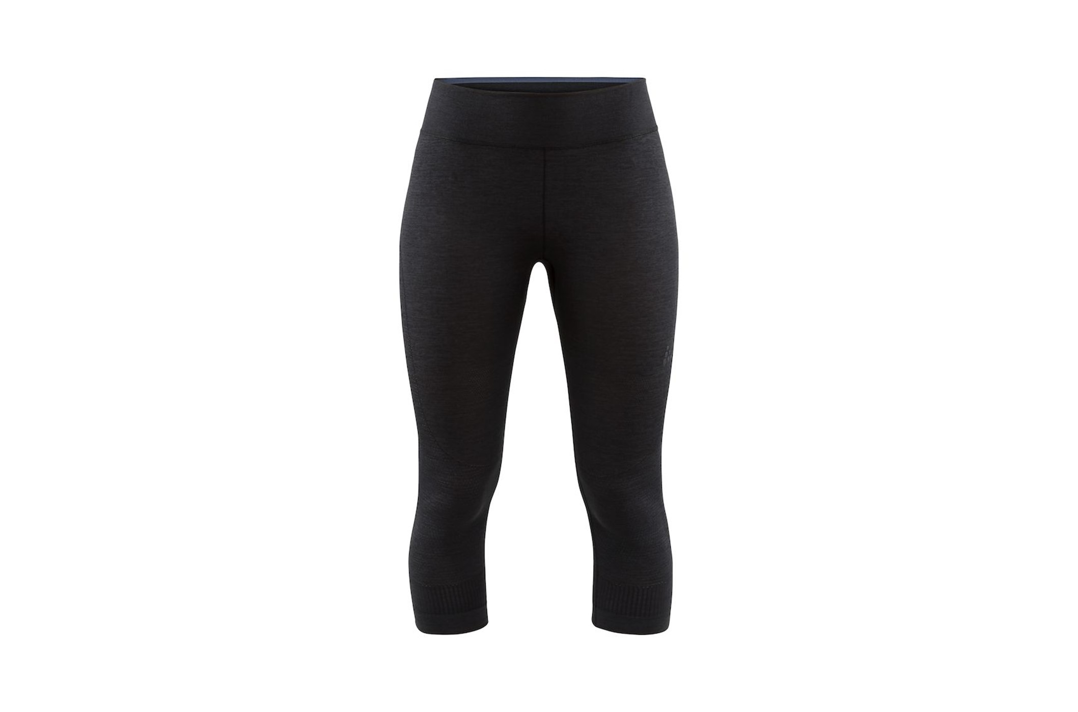 Fuseknit comfort Knicker W 39,99