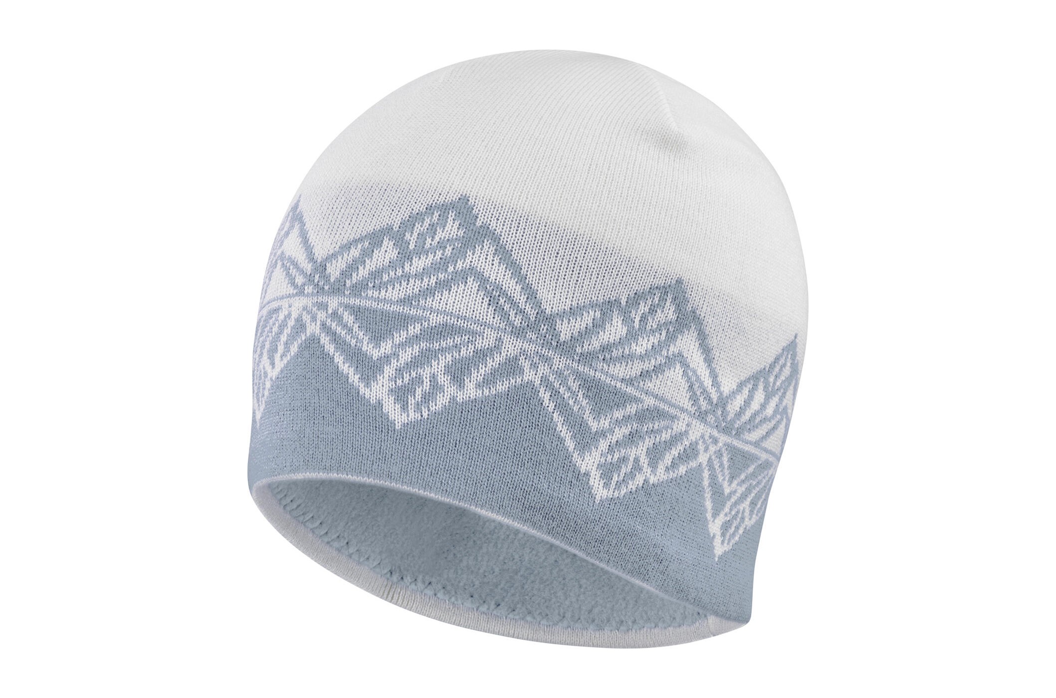 Graphic Beanie LC1423600