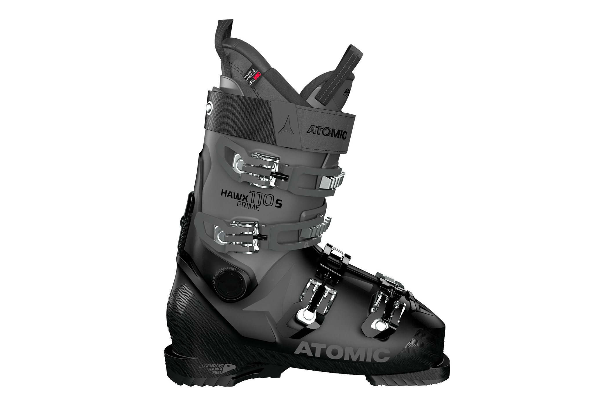 Hawx Prime 110 s AE5022380