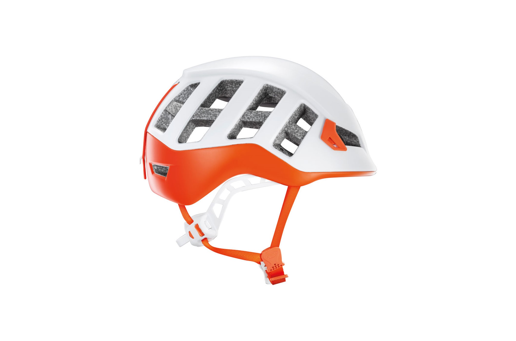 Helm Meteor 8 (rot) 9,99