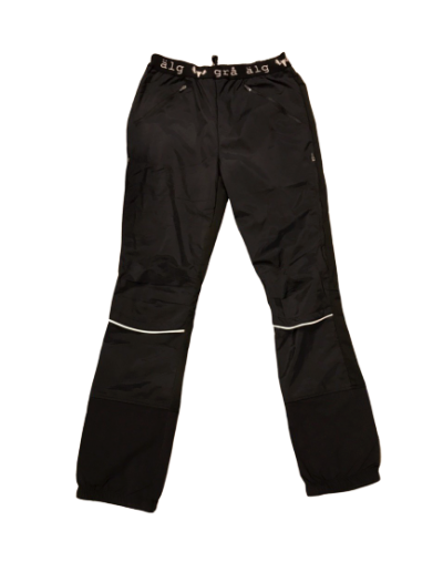 Grä Alg Freizeit Hose Damen & Herren Sportart Outlet