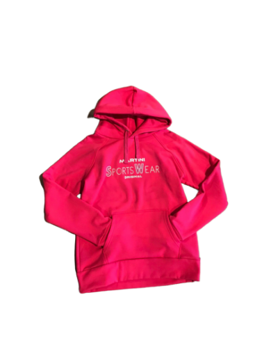 Martini Purity Pullover Damen Sportart Altenmarkt Sale