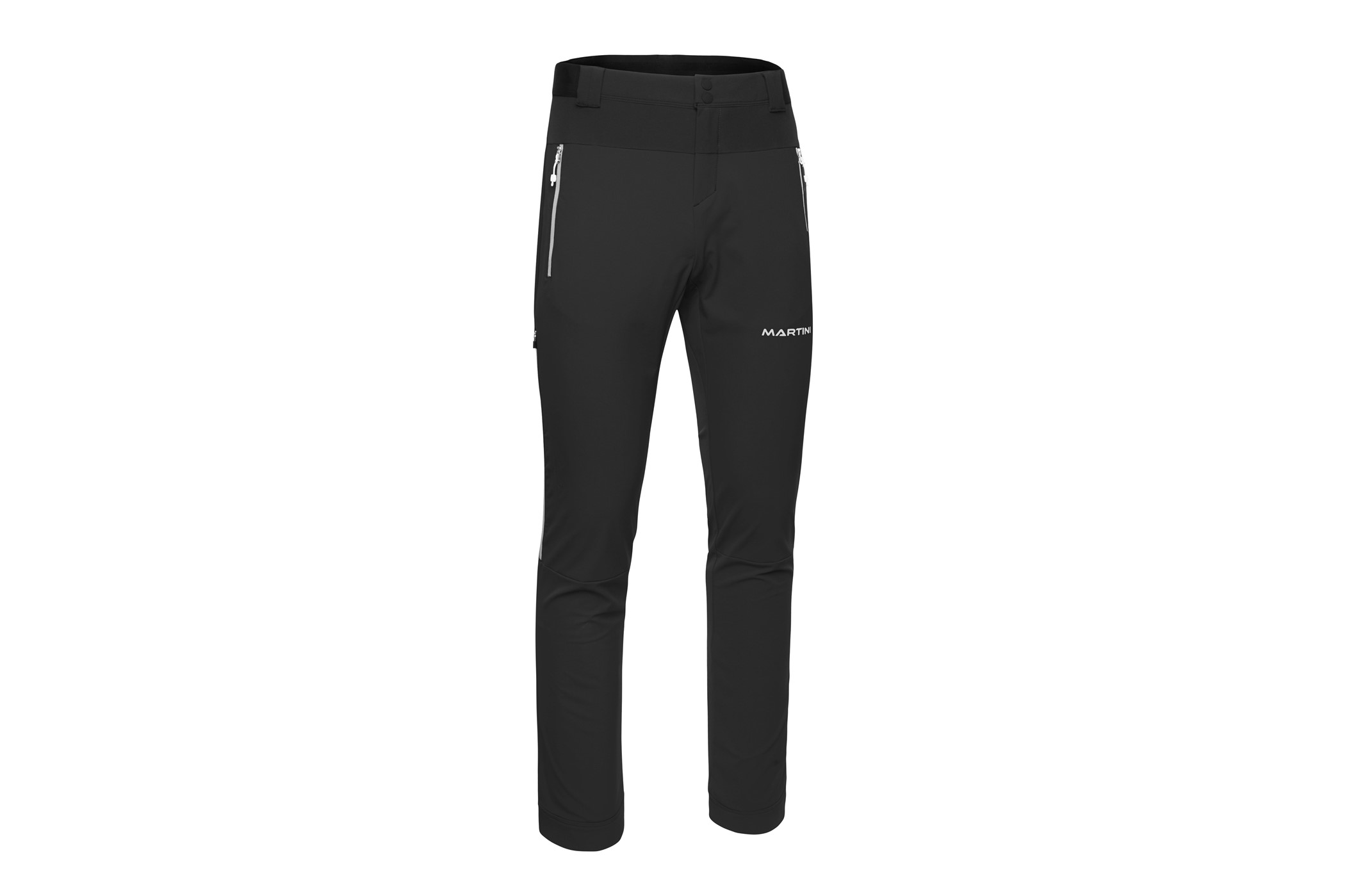 Illimani He 2714653 black