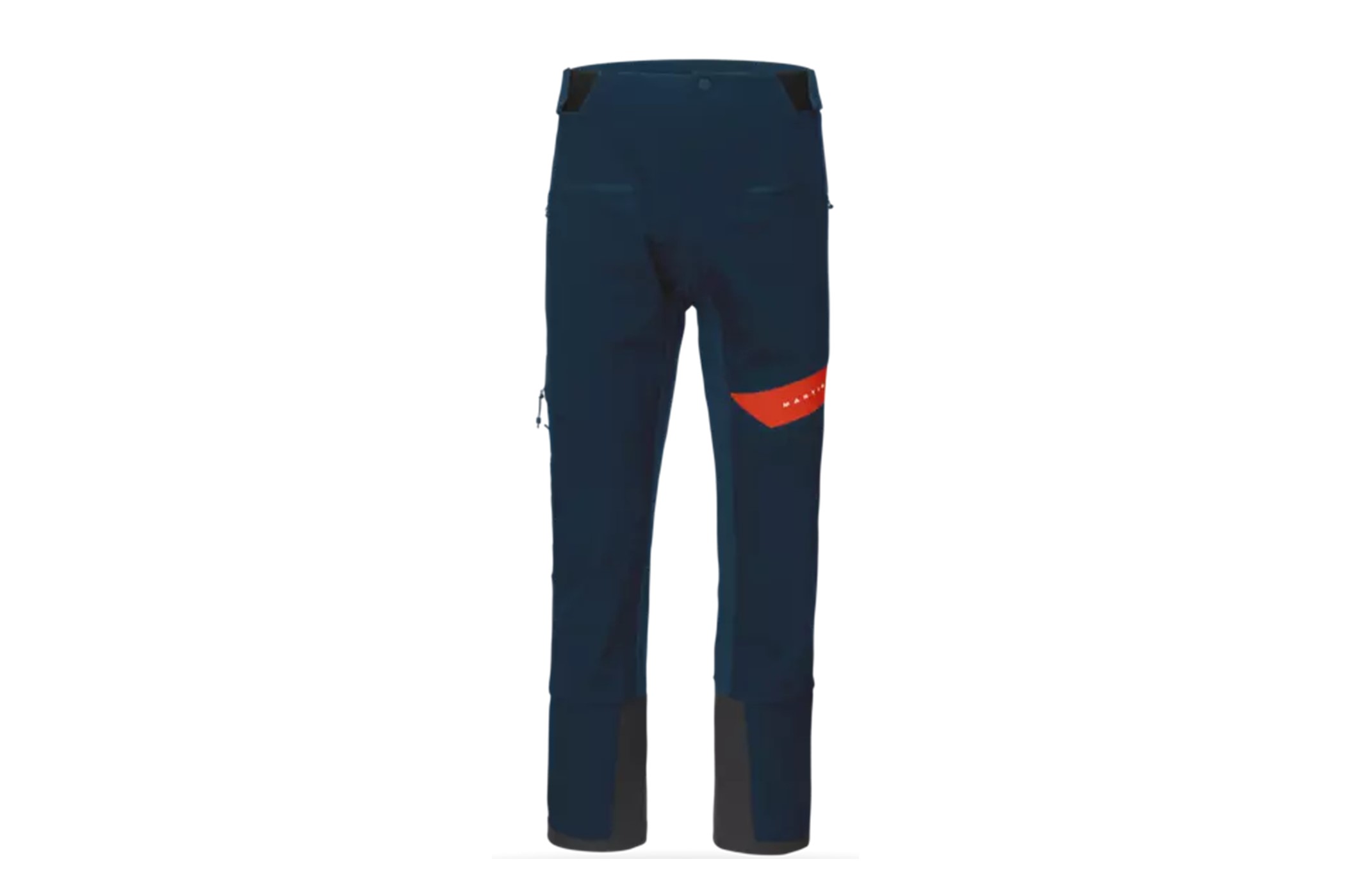 Jakes PEak He €259,99