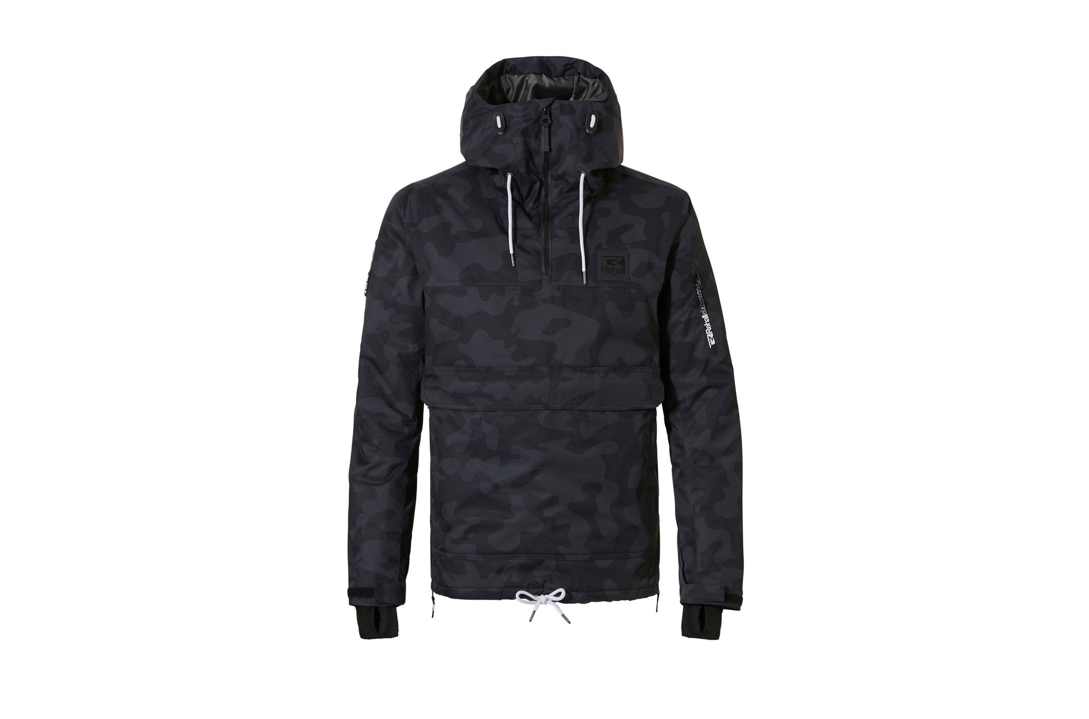 KARL-R 199,99