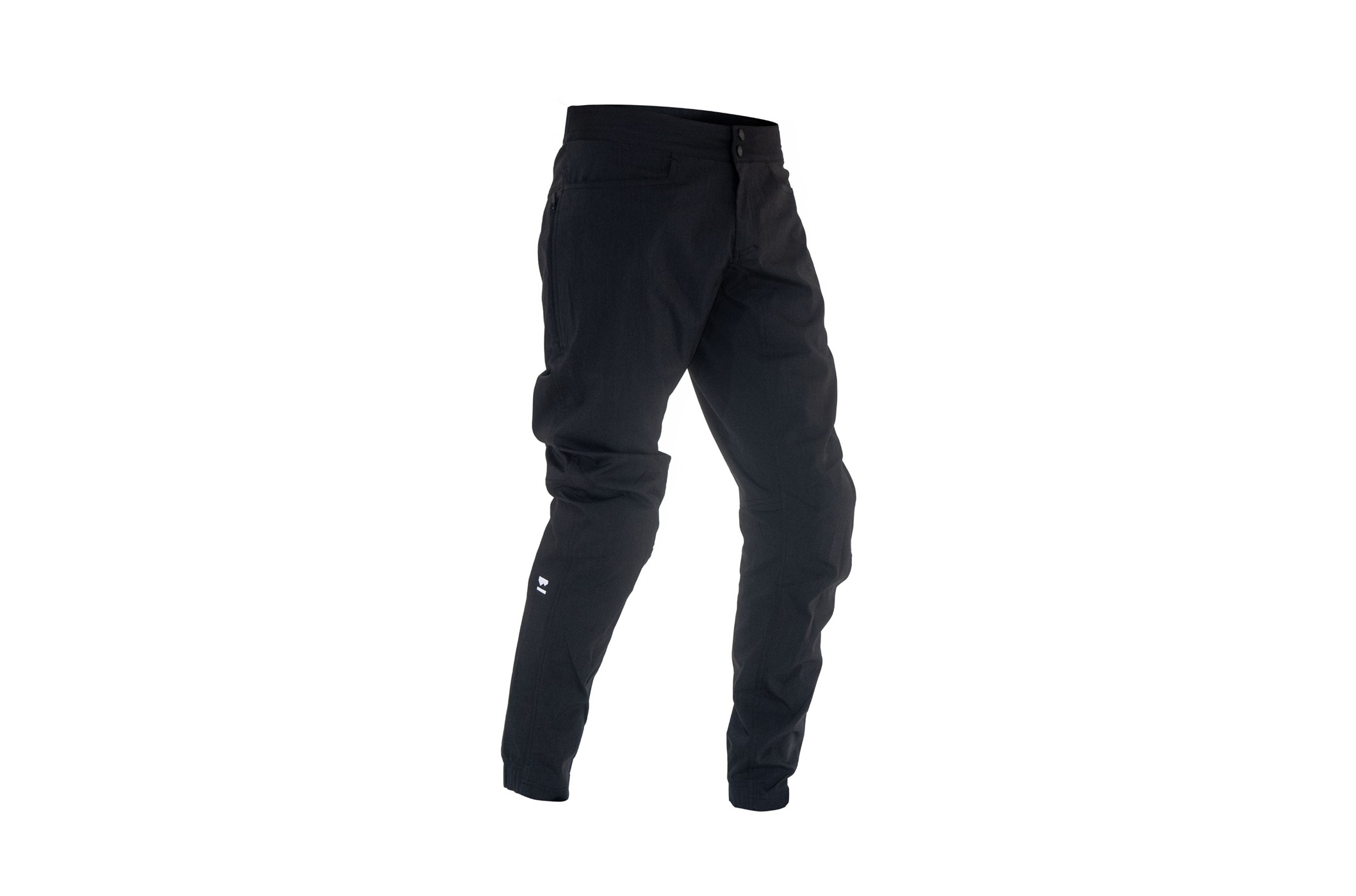 Mens Virage Pants Logo 100590-1169-001