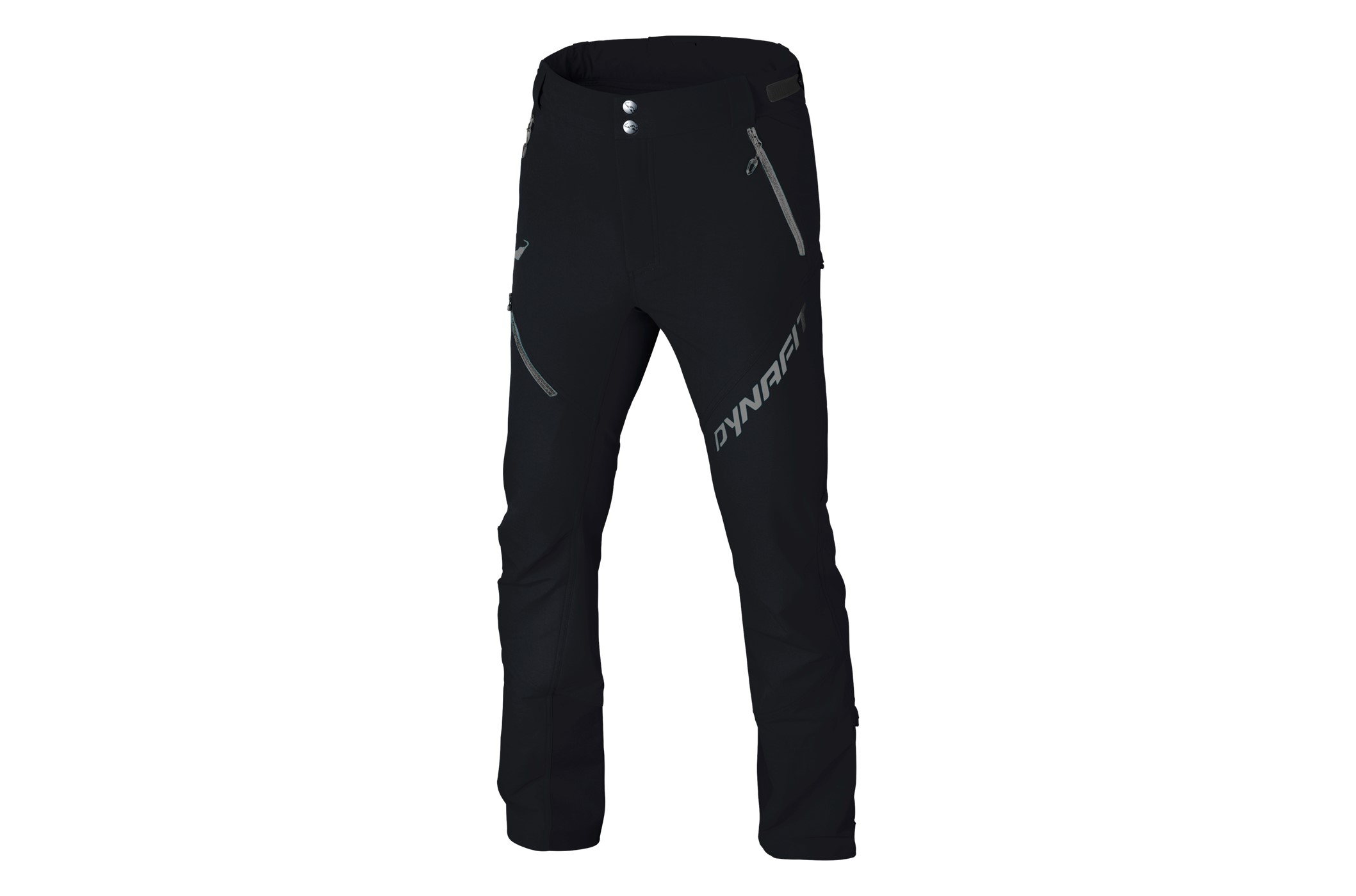 Mercury 2 DST M PAnt 70743