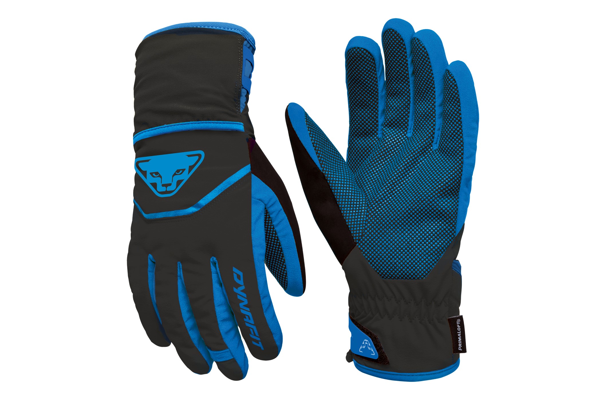Mercury DST Gloves (0981) 70523 89,99