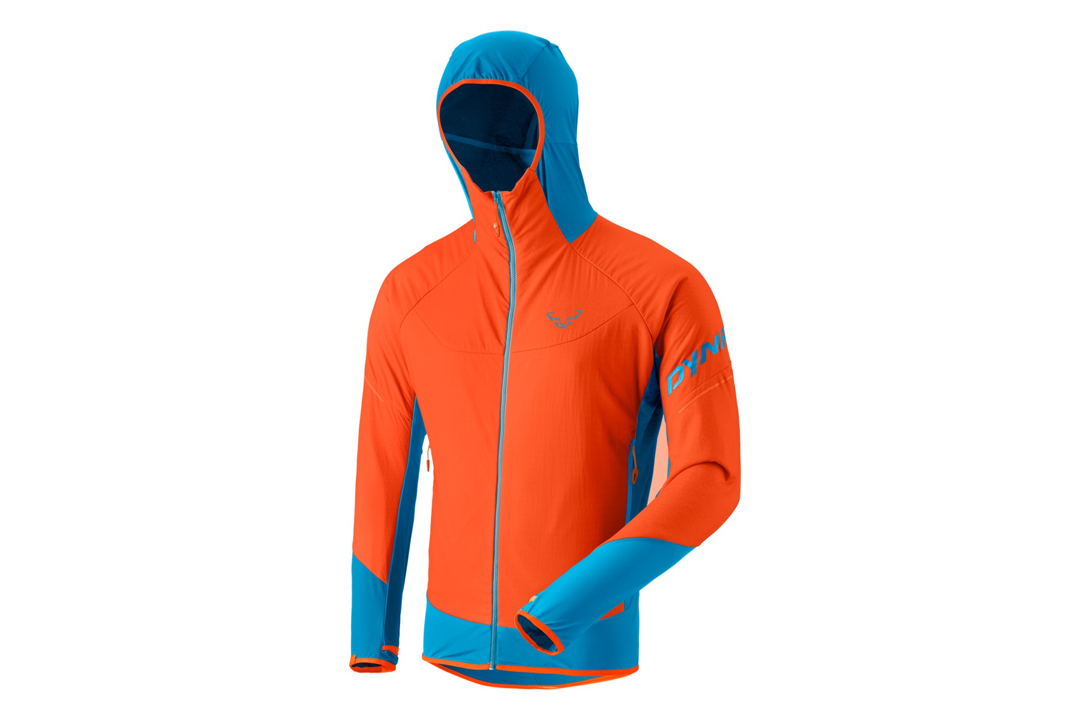 Mezzalama 2 PTC Alpha m JKT (4491) 71064
