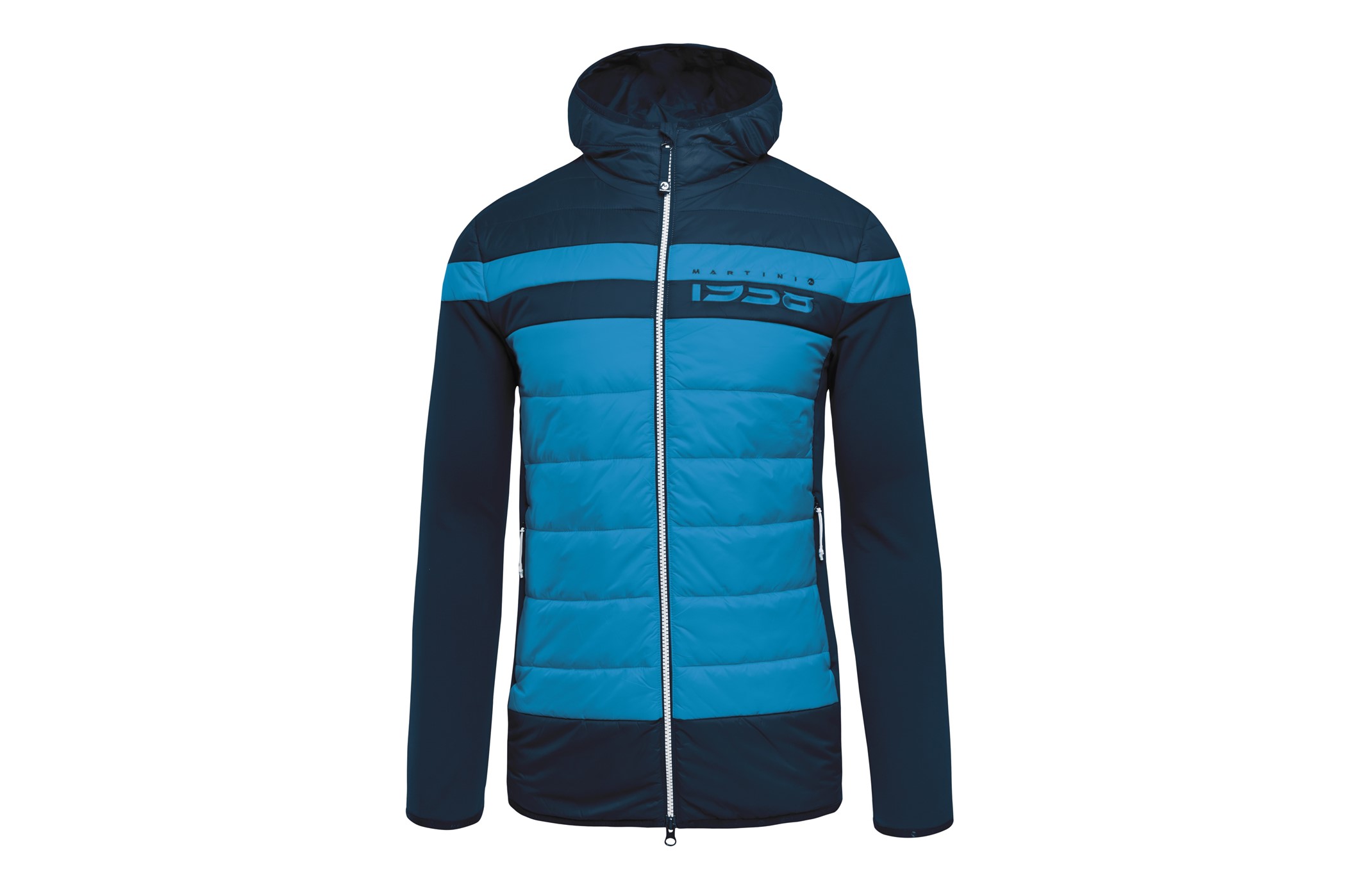 Monterosso He 443F88T 259,99