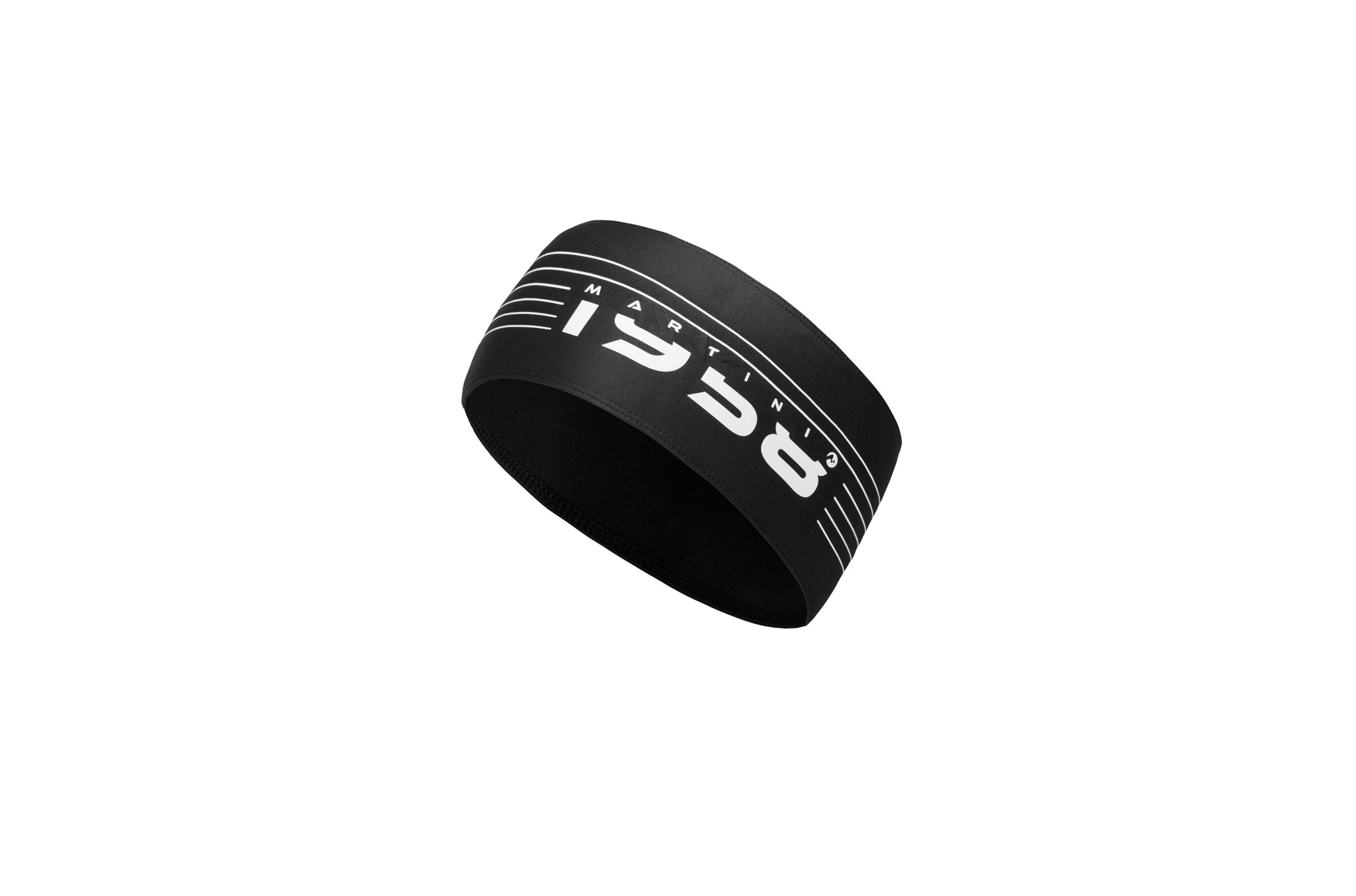 Mountain Hero HEadband 5607570 29,99