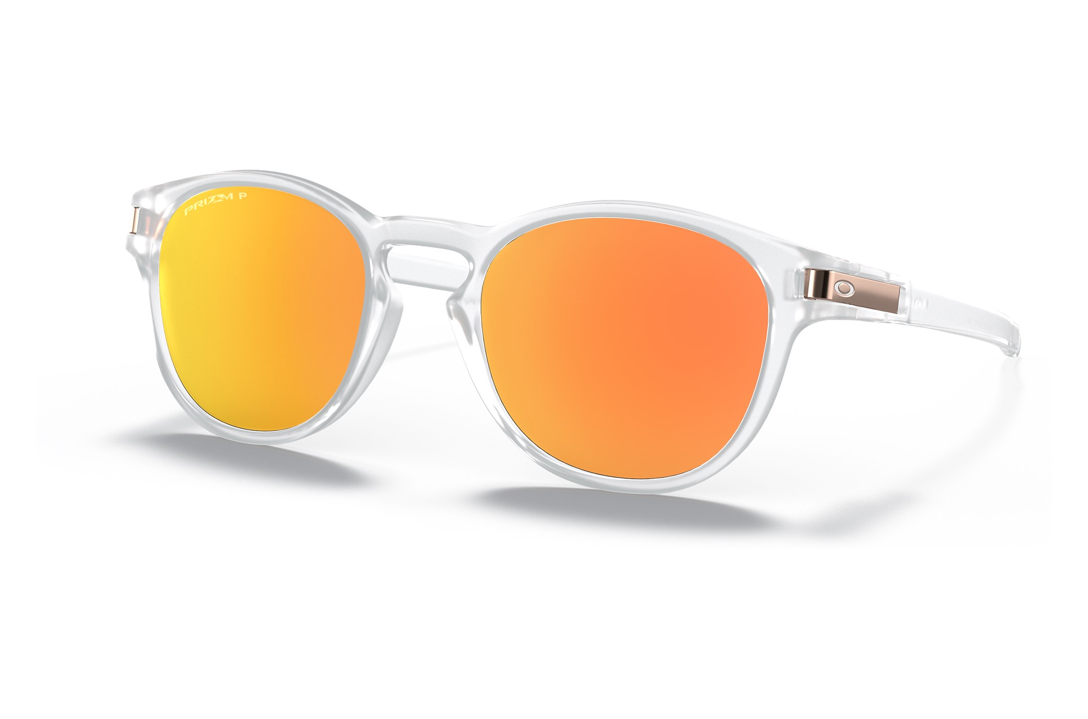 OAkley 9265 Polarized (5253) 209,99