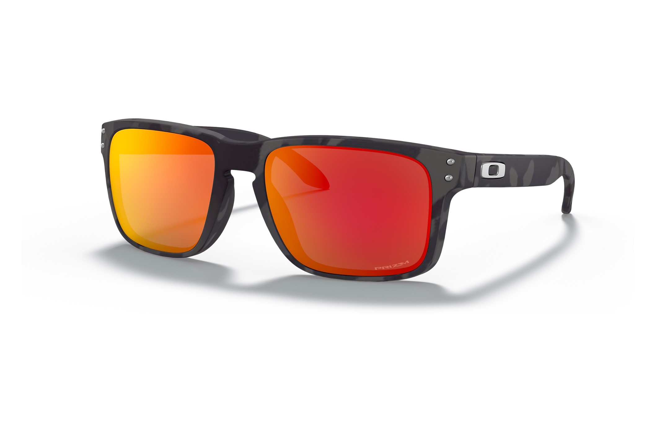Oakley 9102 (E955) 149,99