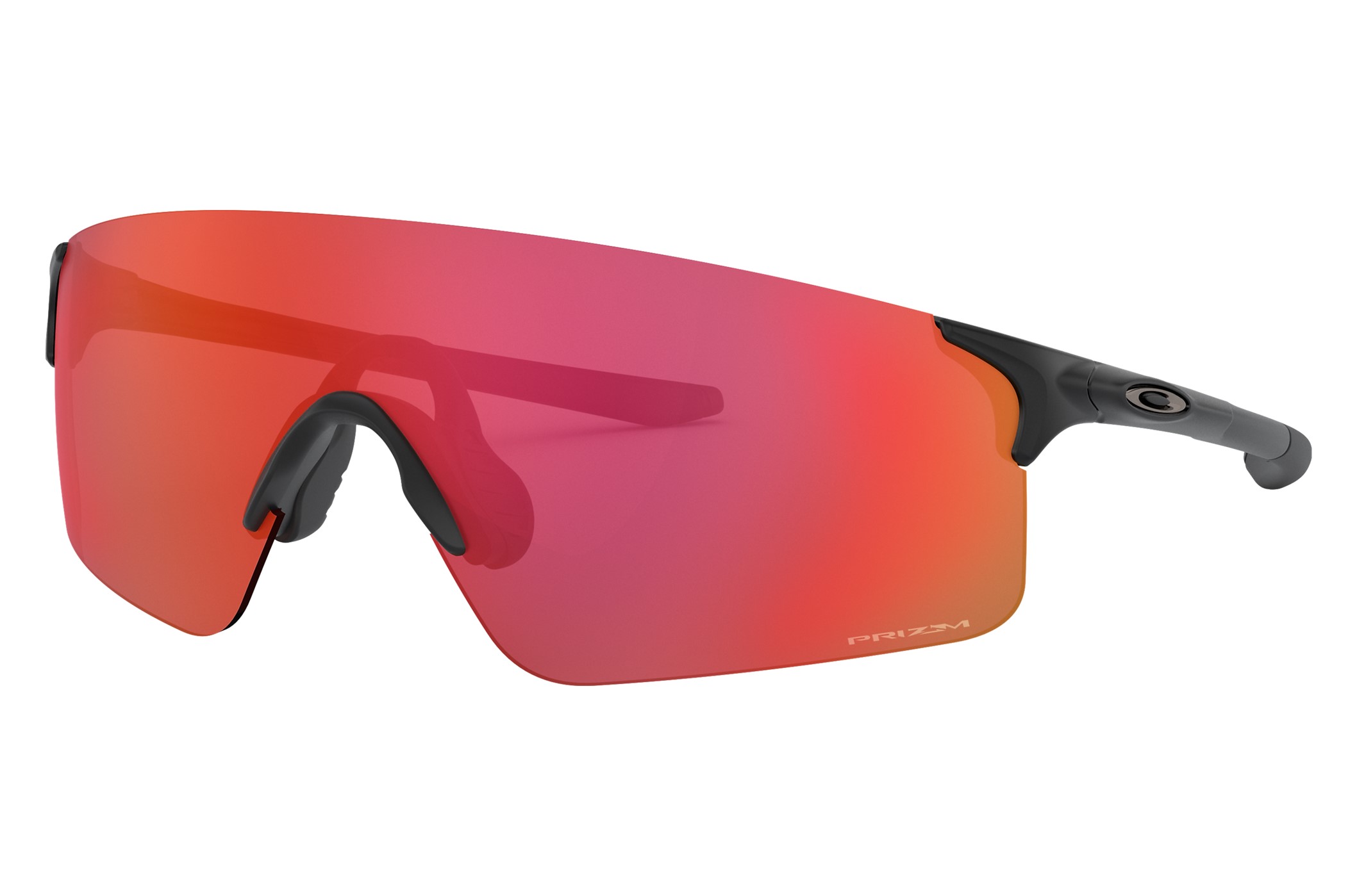 Oakley 9454 (1038) 169,99