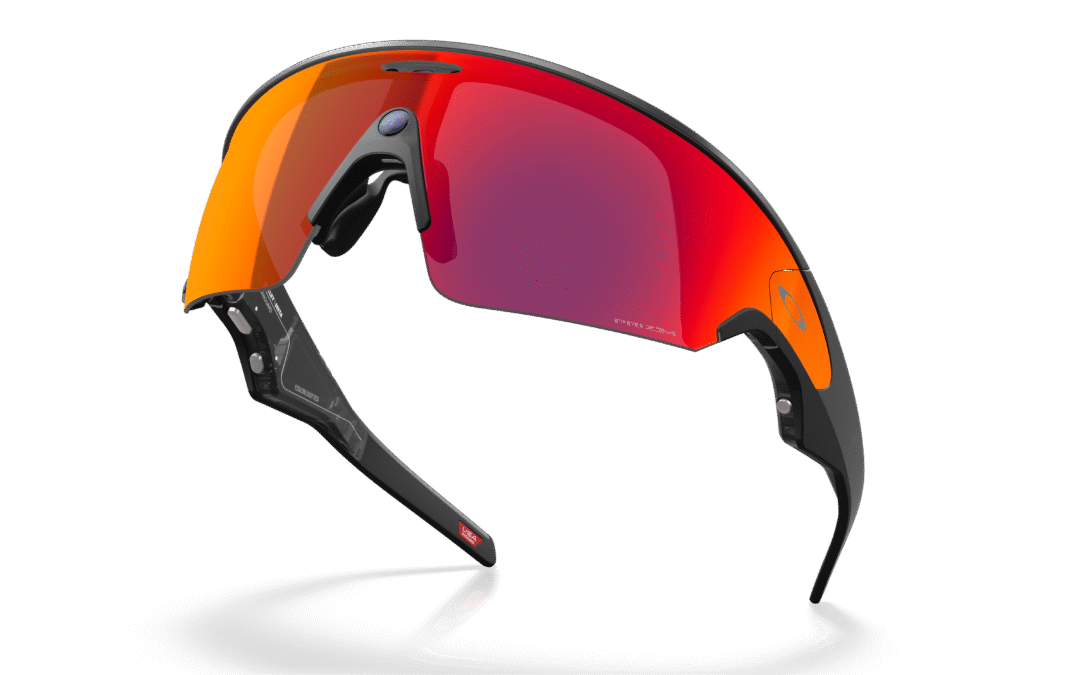 oakley meta                                                                                         vanguard