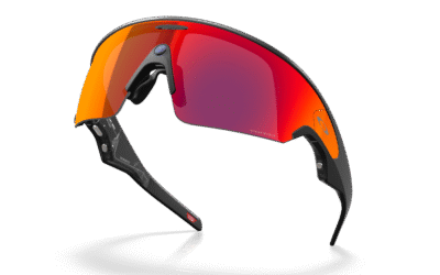 oakley meta                                                                                         vanguard