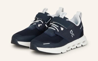 On Kid´s collection