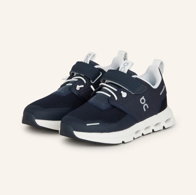 On Kid´s collection
