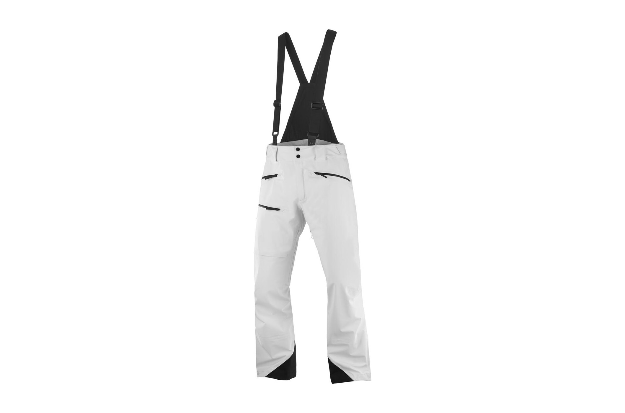 Outlaw 3L Pant M LC1419900
