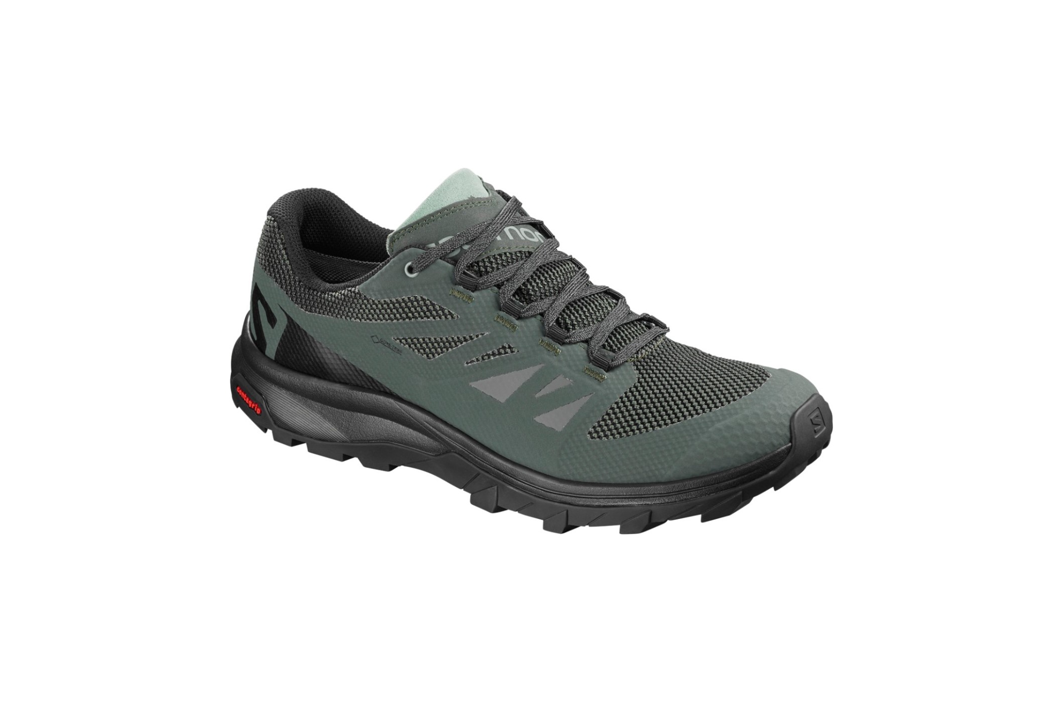 Outline GTX Urban L40477100