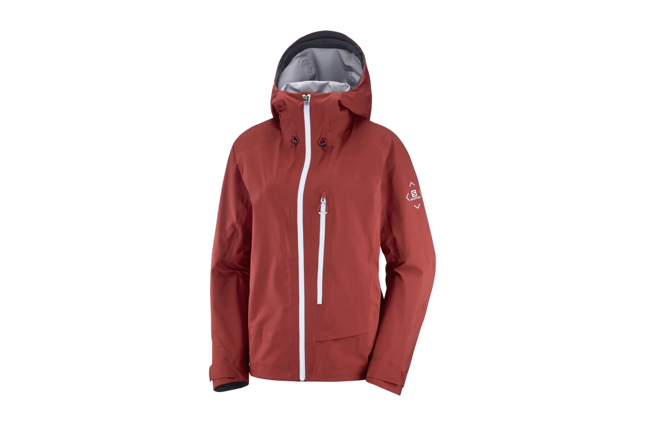Outpeak Light JKT W 1381100 379,99