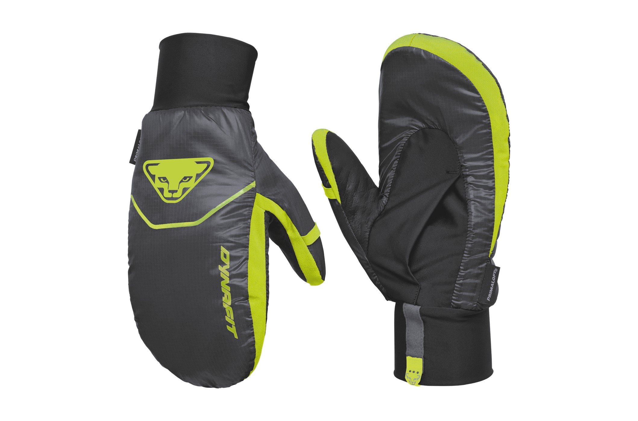 Porax PRL MITT (0981) 70522 69,99