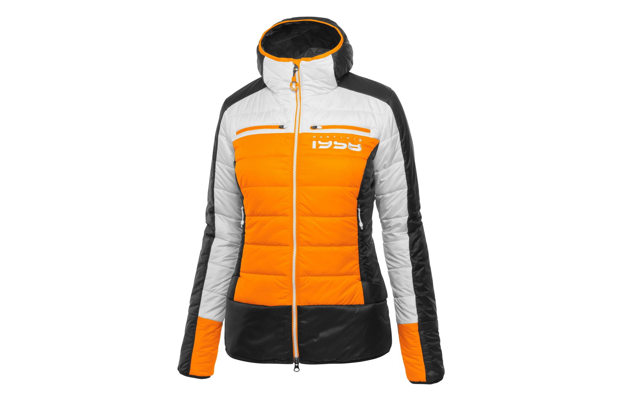 Powder Ride Da 339,99