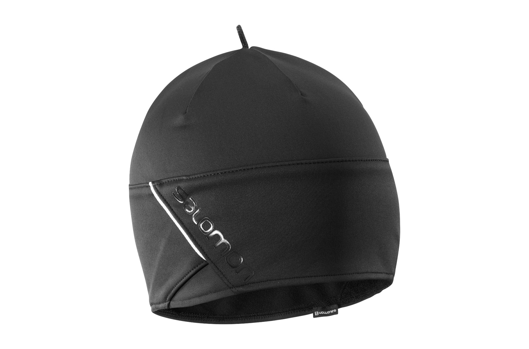 RS Beannie LC1137200