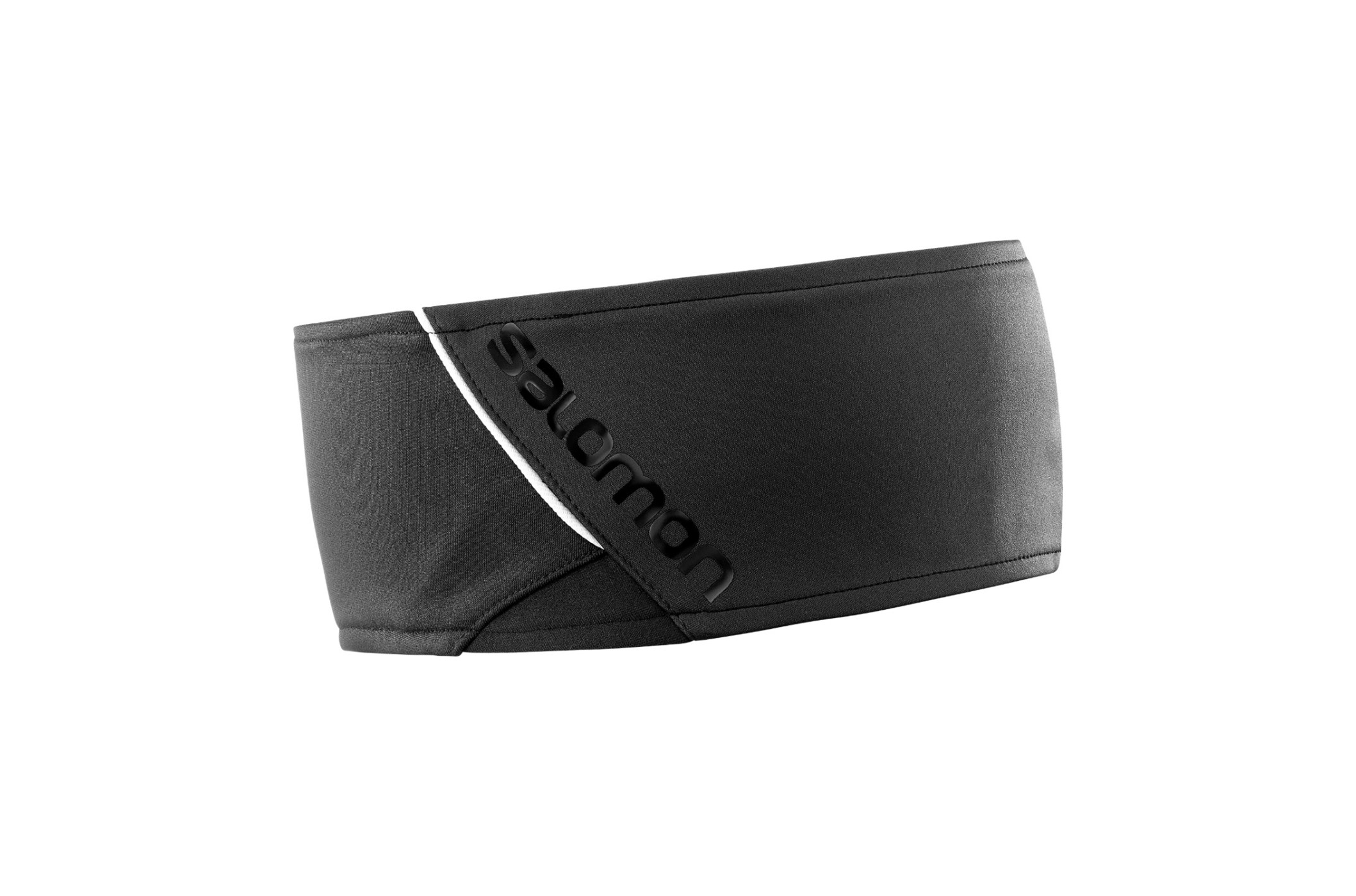 RS Headband L40295400