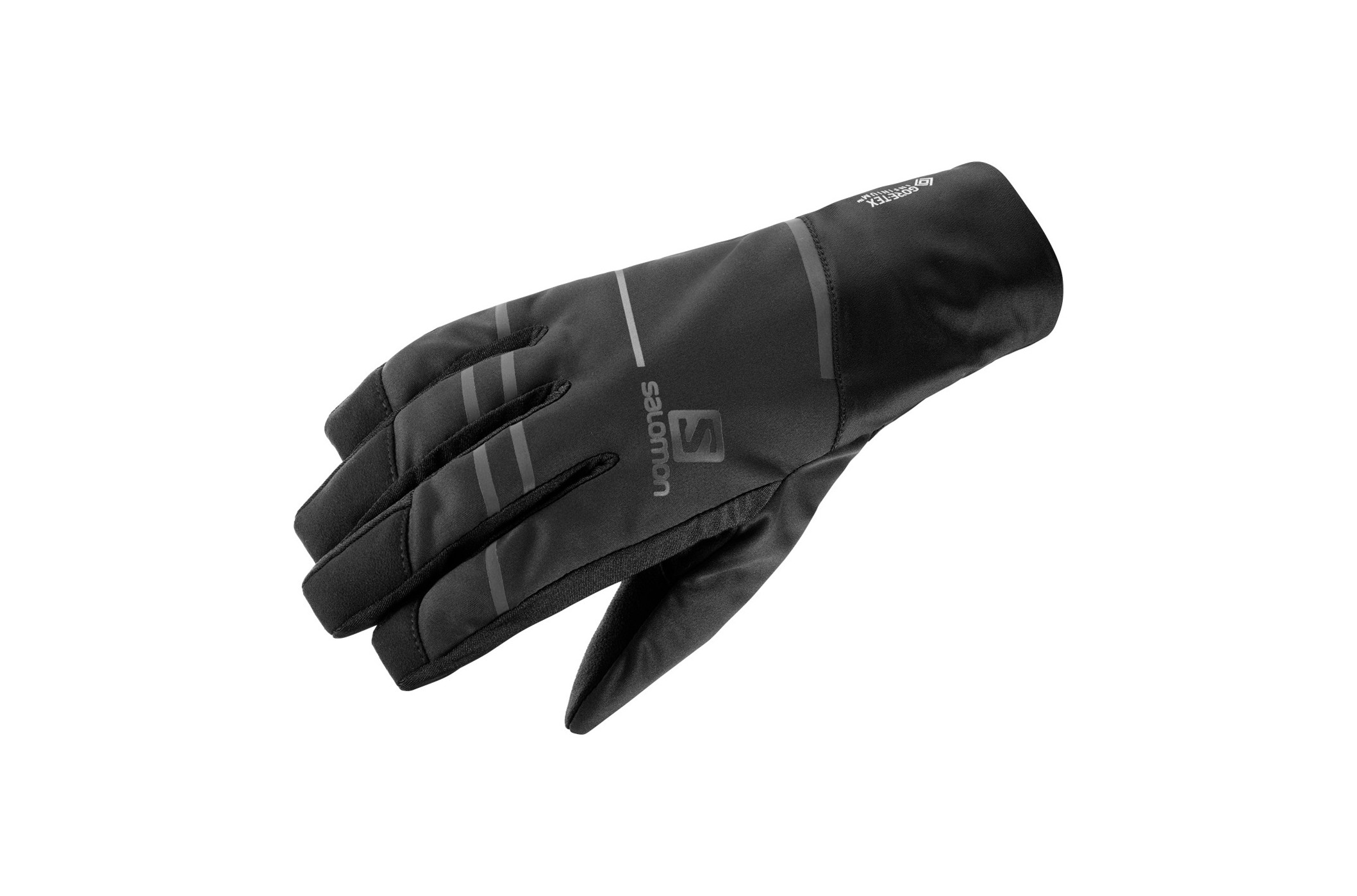RS Pro WS Glove U LC1185700