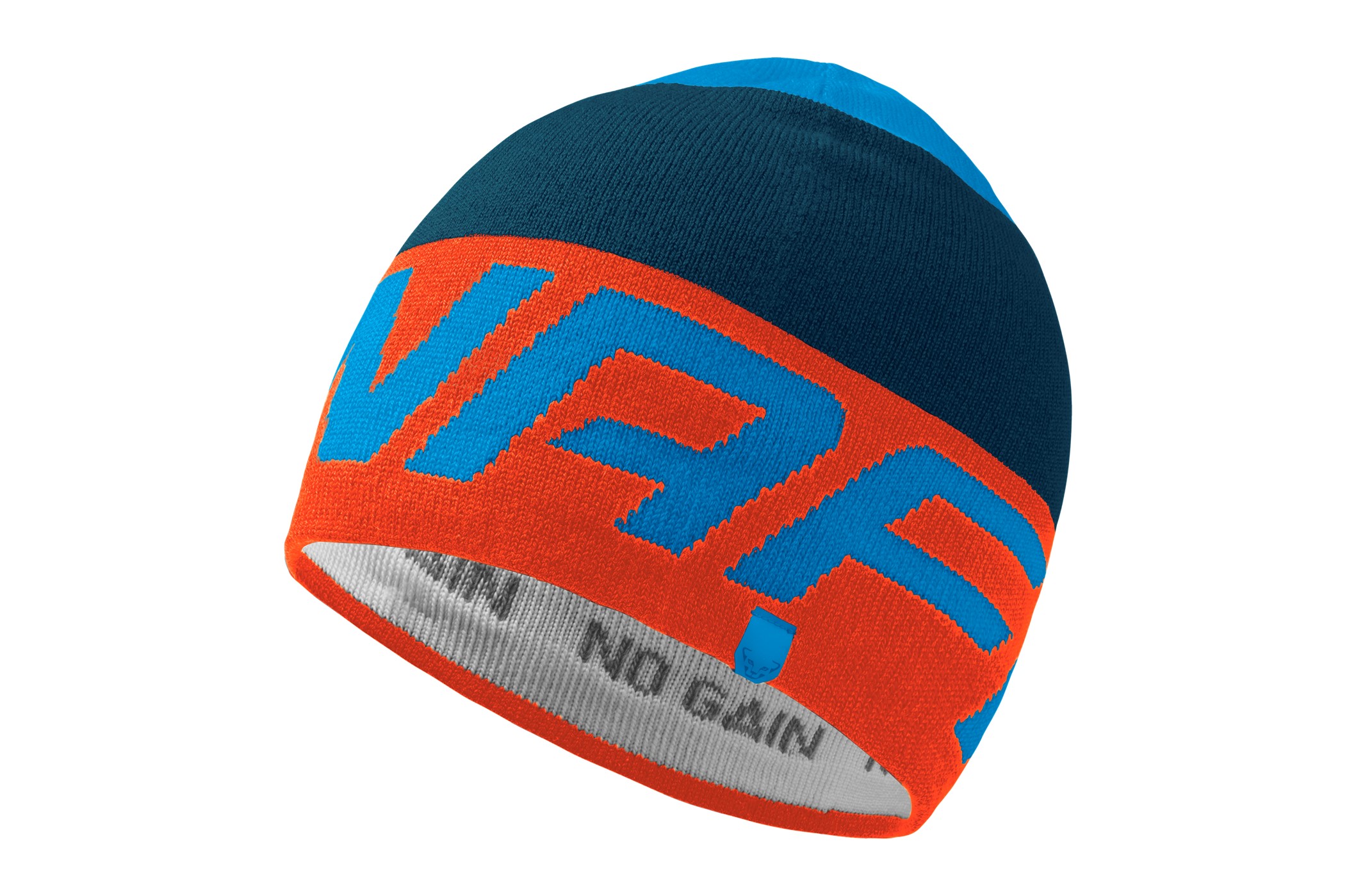 Radical Beanie 71088