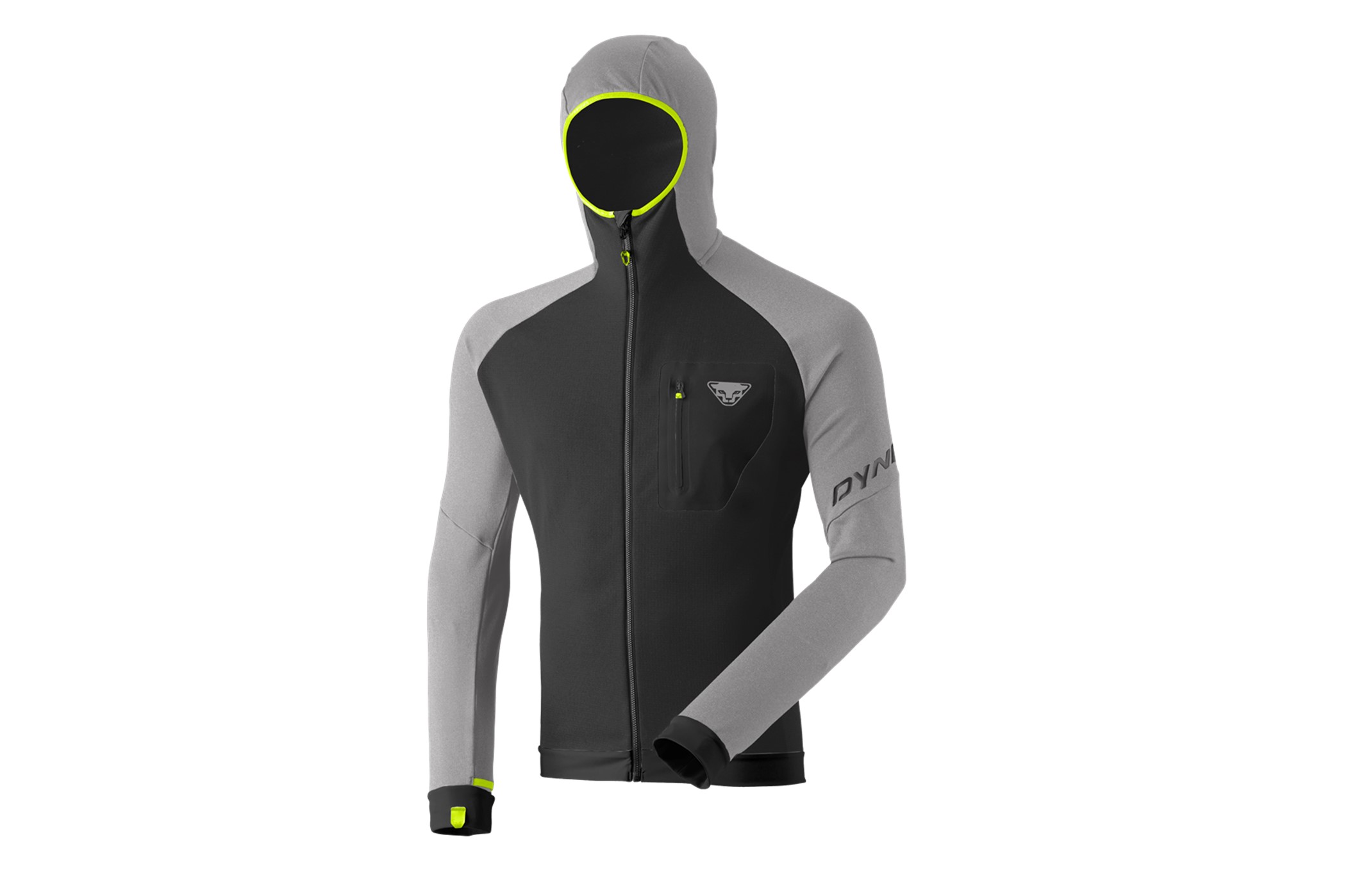 Radical PTC m JAcket 139,99