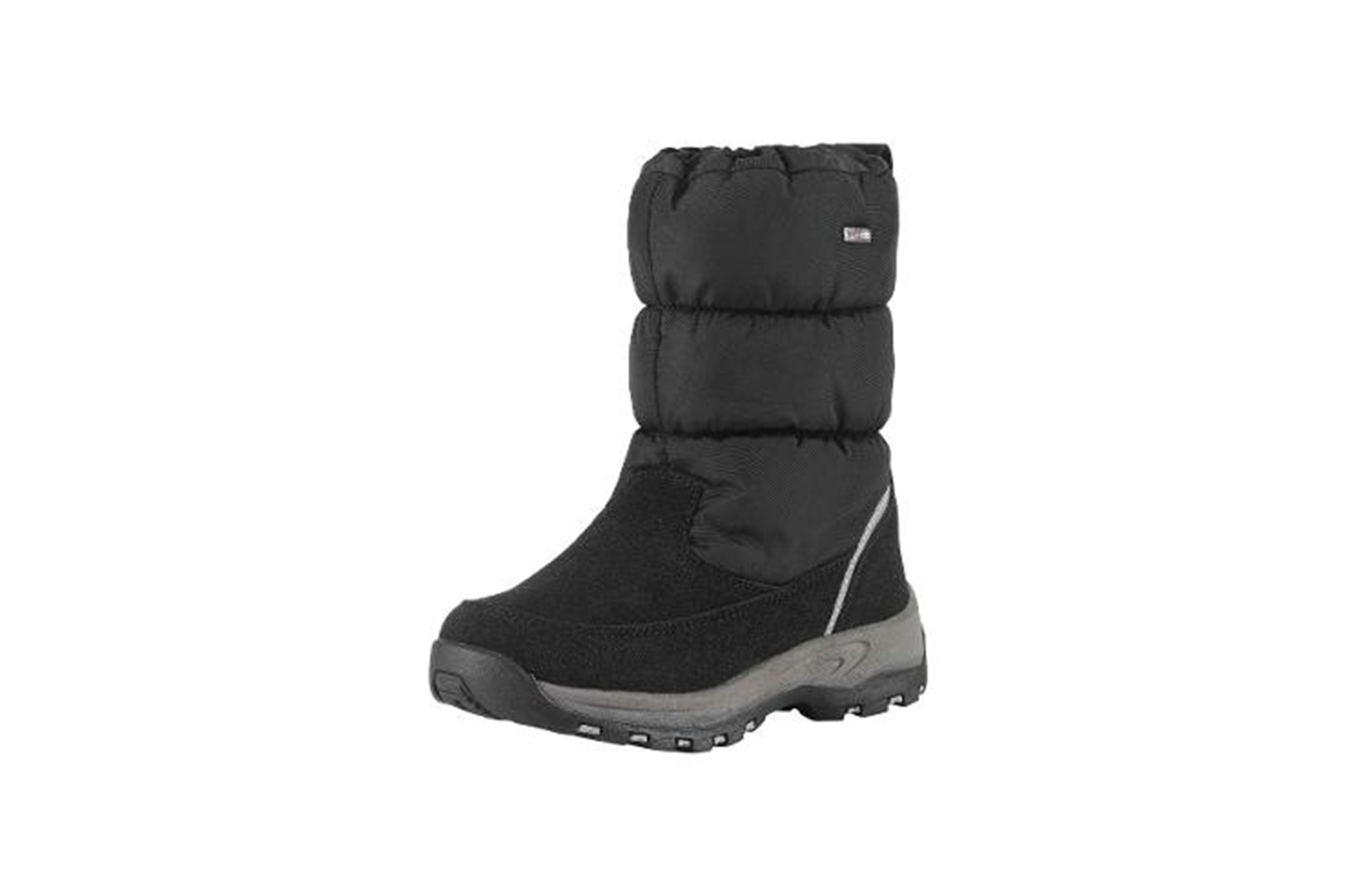 Reima Vimpeli 59,99